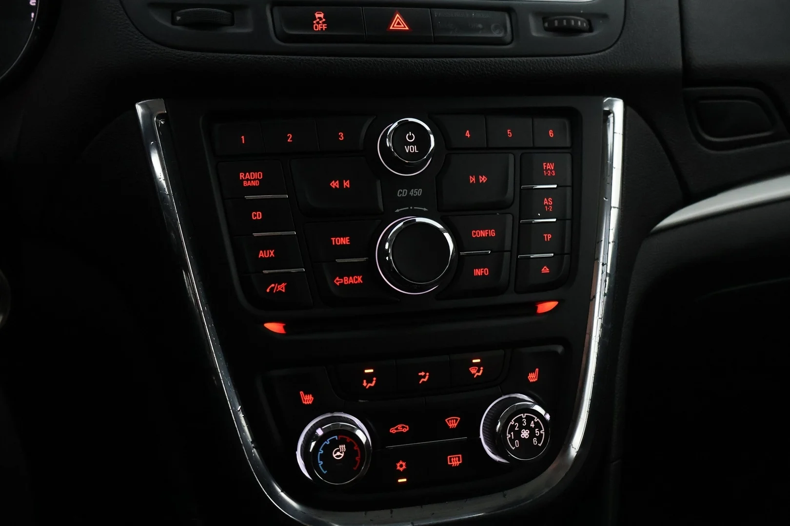 Car Image - 7z4MXQVU5fGw7WHg3NsXOK