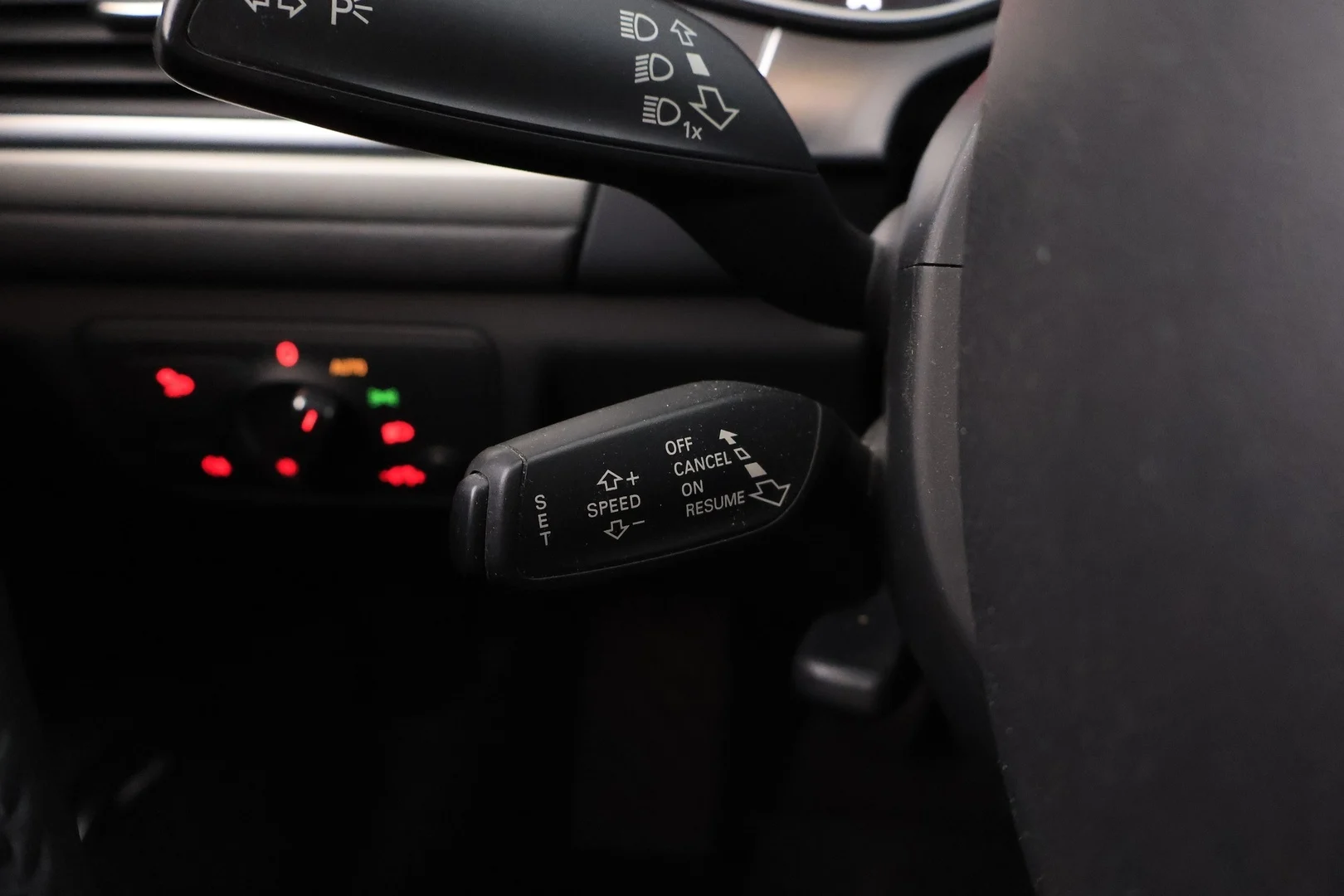 Car Image - 2pW4WHYZtA3bzAxe85B1EI