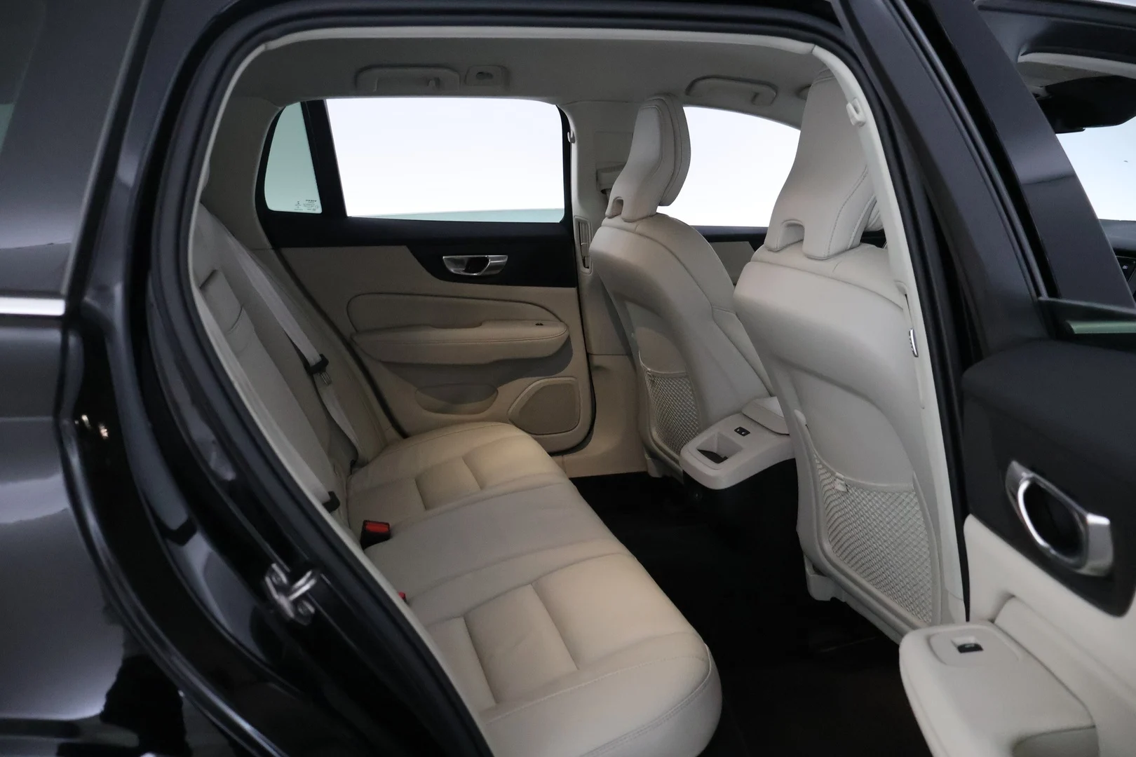 Car Image - 2DqymXaEARvqGmTBXyzQFQ