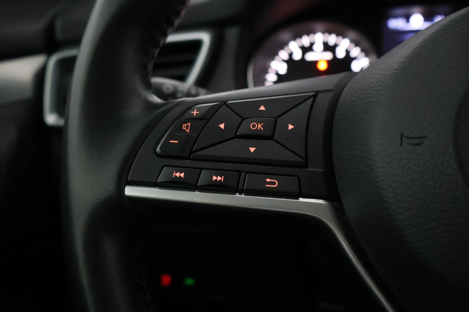 Car Image - 0REP2jhGhfUacdkyj3VXB