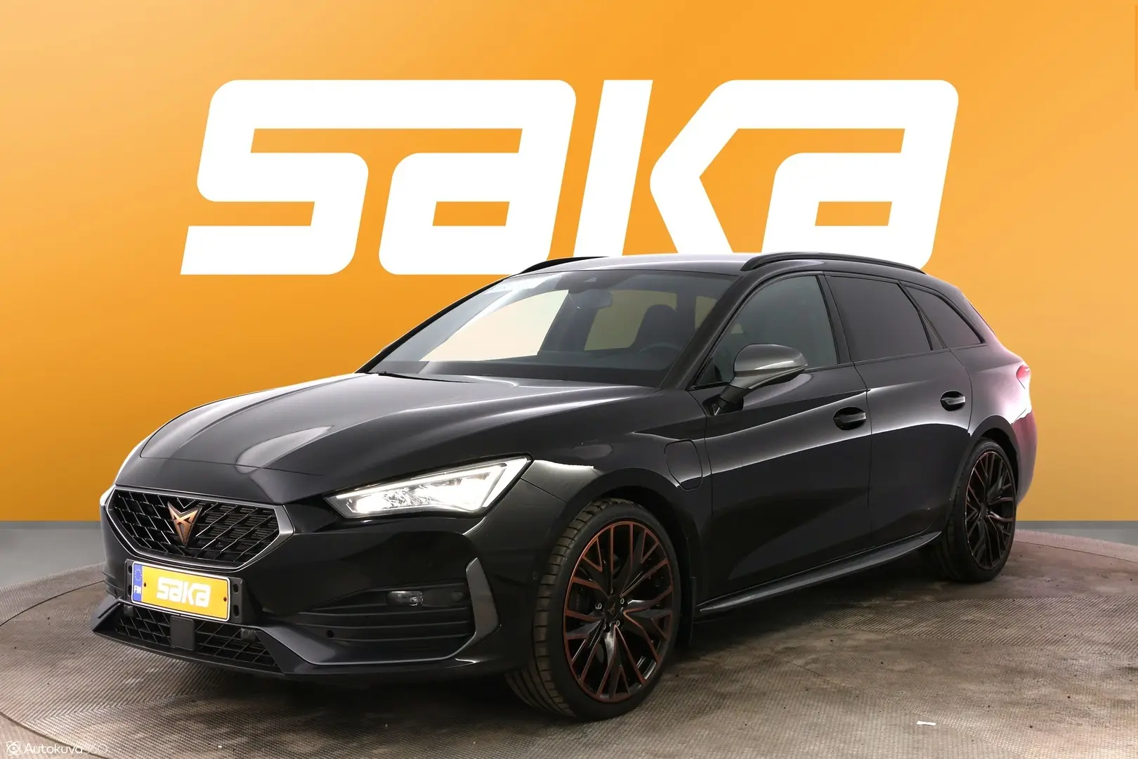 Car Image - 29D37sg4xuB4tpCftFD3pn