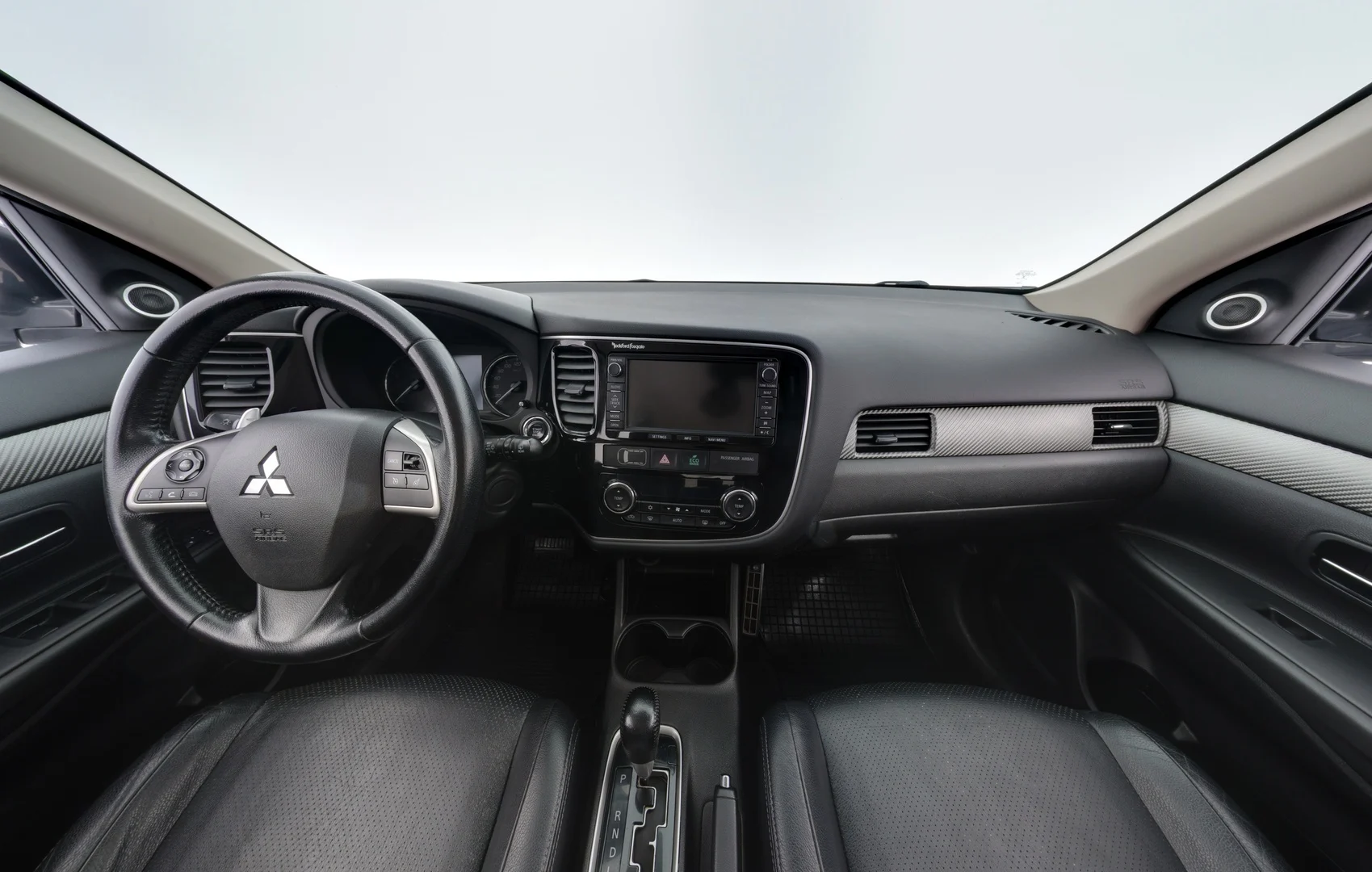 Car Image - 2o4FTHGQMoaAvoqMODUENO