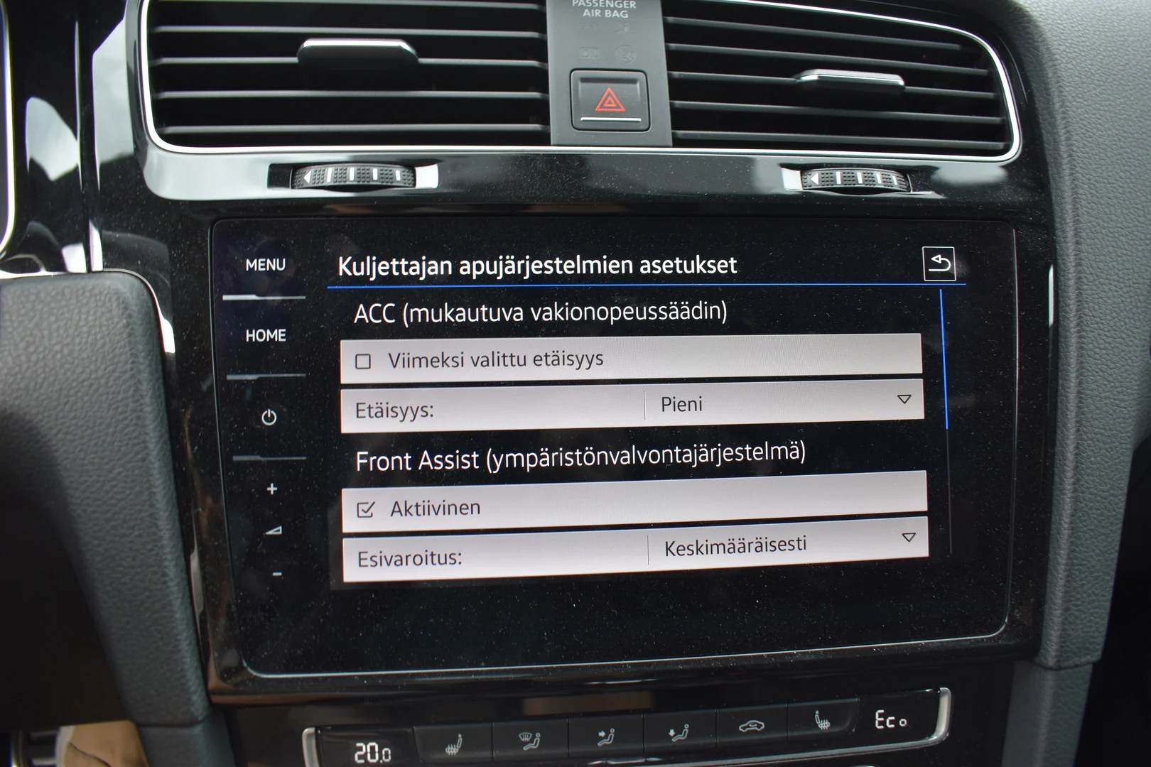 Car Image - 5xpZ5VDZoaFRTi3BTGZ8LR