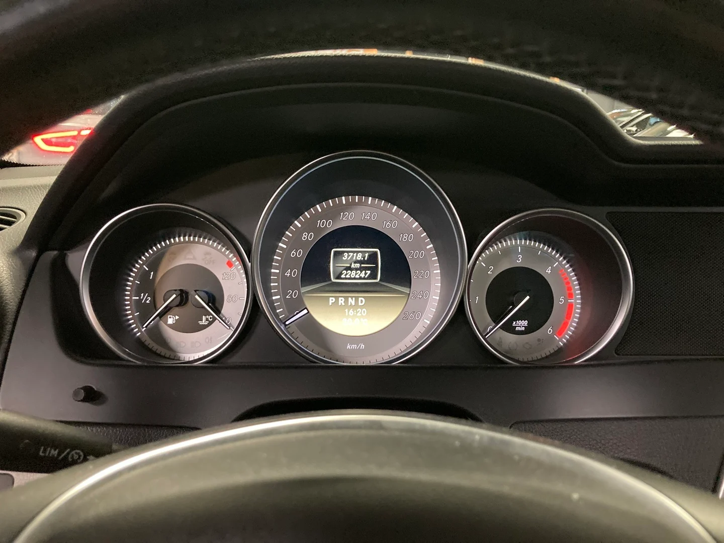 Car Image - 2JTI5dE4banl4xC4jqVwi3