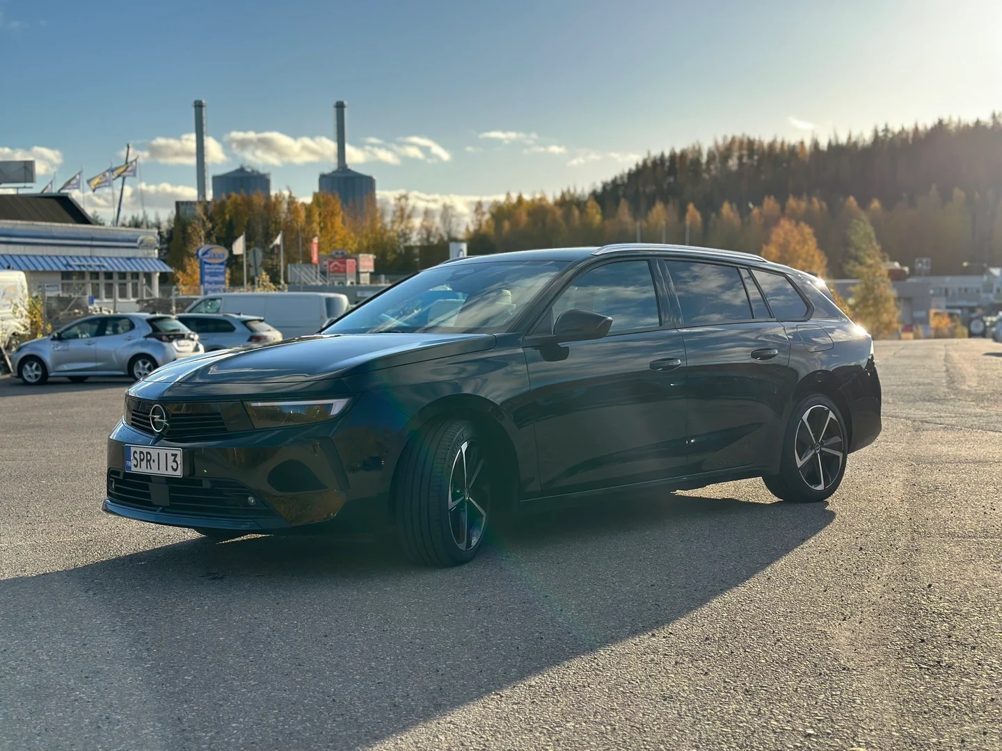 Car Image - 4wXFYbxHfG9iRMS5E3u6wn