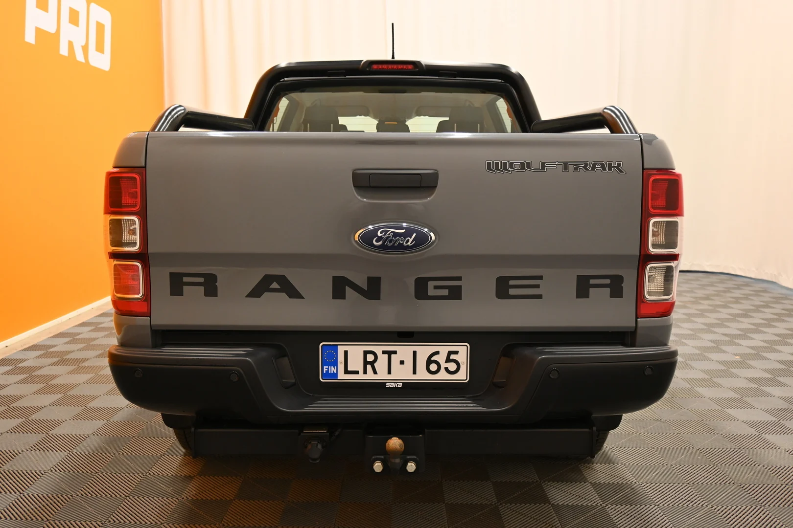 Car Image - 1koIBVT3GLvEi30ayObkL4