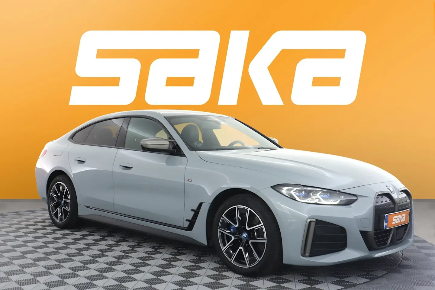 Car Image - cNCH0AfNO4W27wBDvNmzw