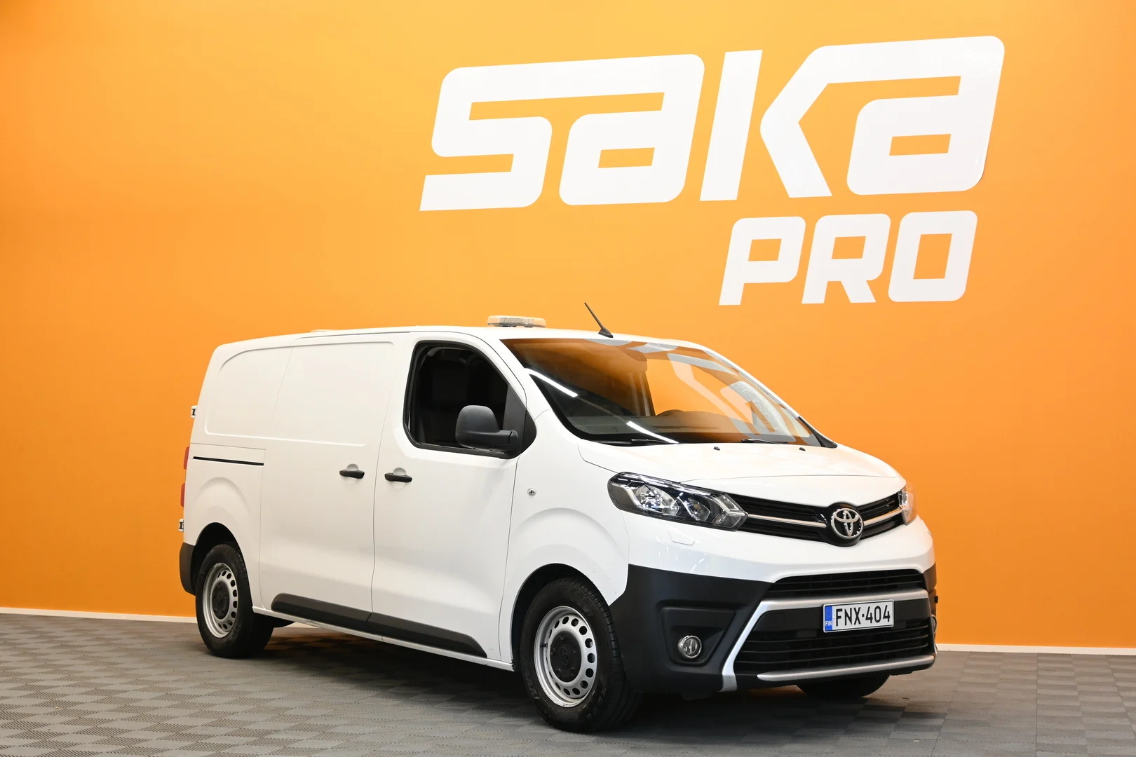 Car Image - 68x6bStuKJa8sebKUIDYwZ