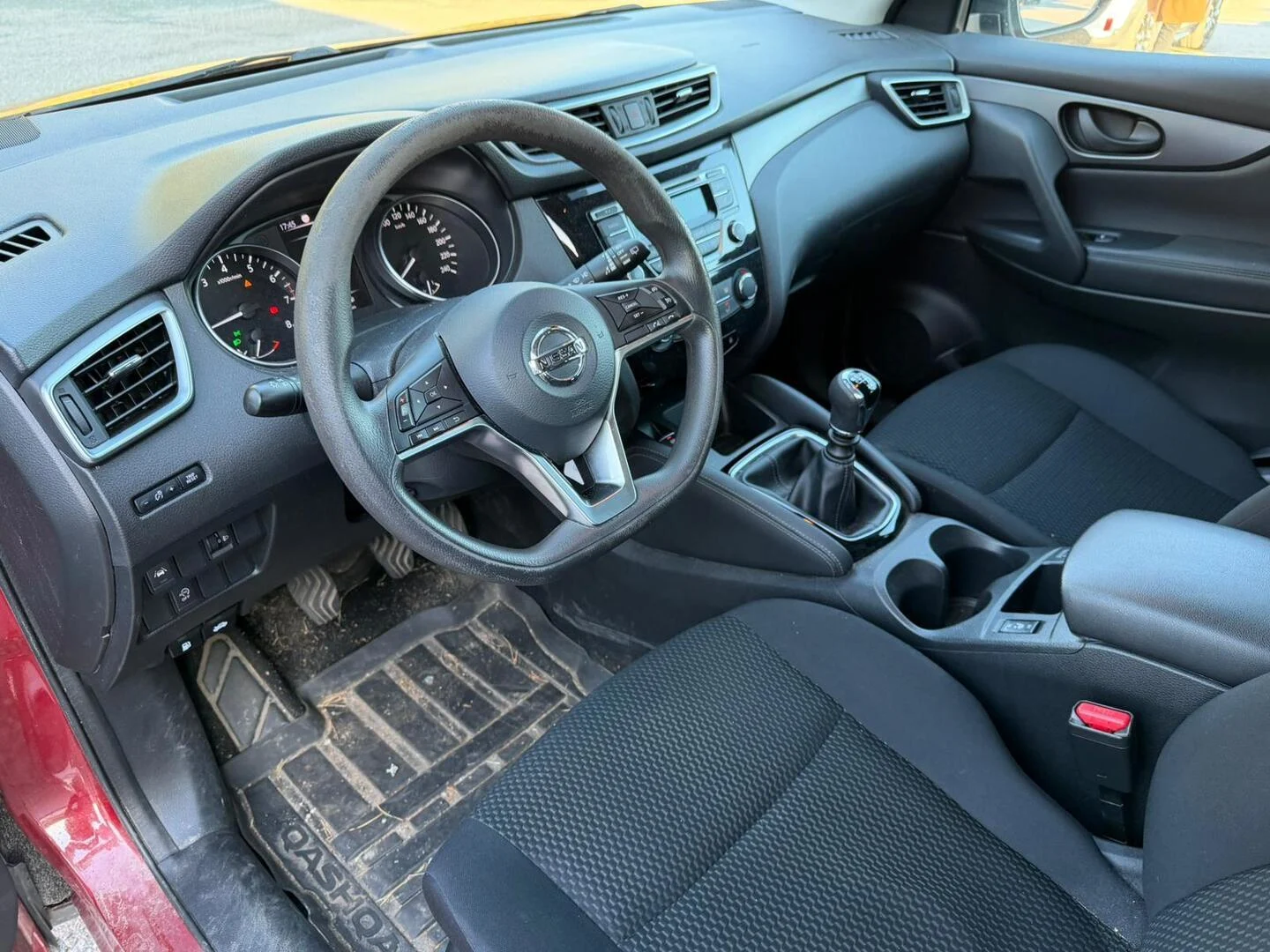 Car Image - 2E8a8GecT49KIhjHKStWGH