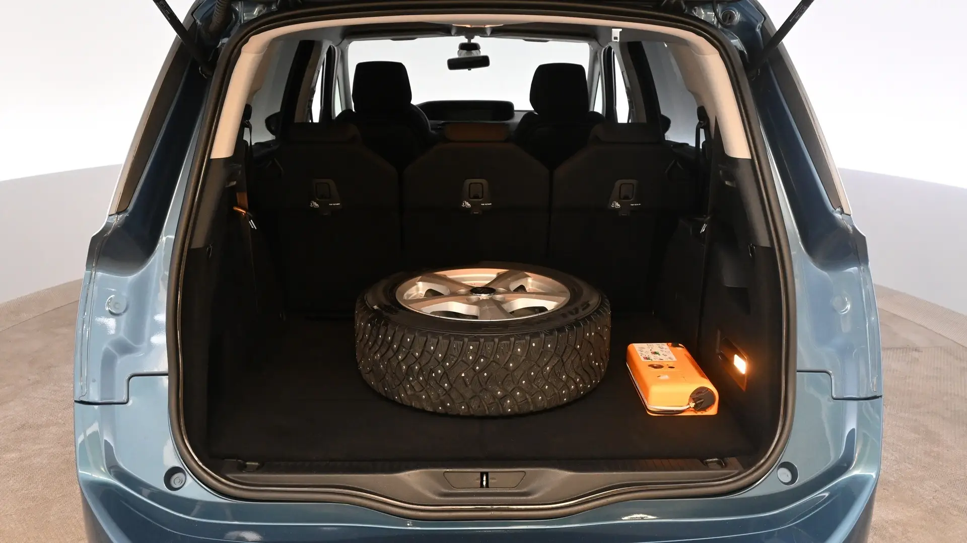 Car Image - 3fS07F8cFHowu1L16V4gPC