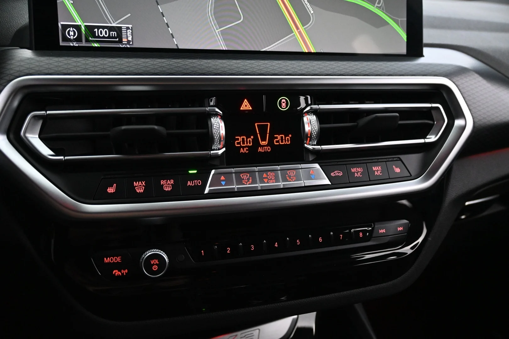 Car Image - EEzZxQZQxcp64neabUrU9