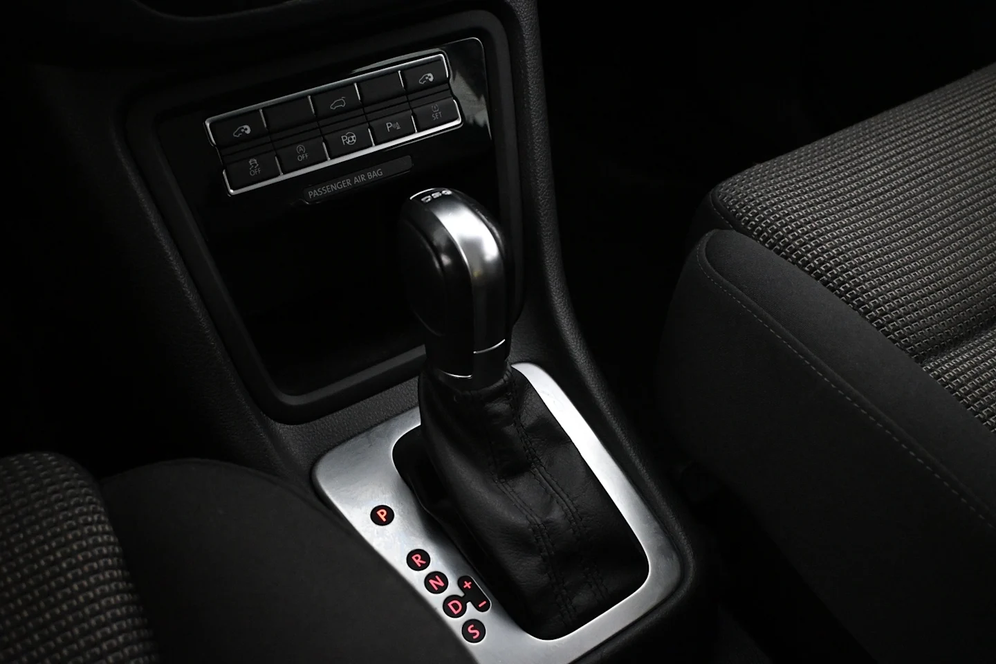Car Image - 1JSgHGpLjeHgBlrSylNeNk