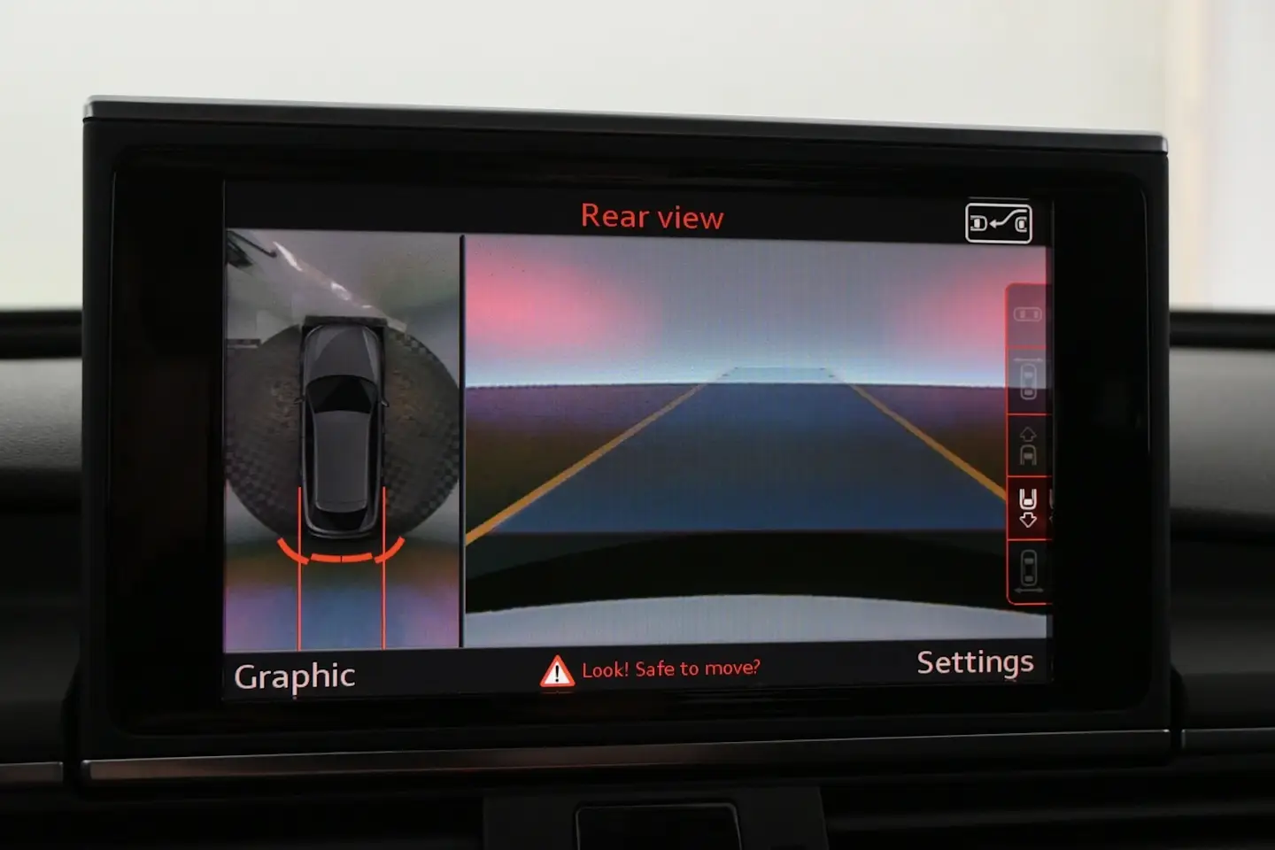 Car Image - 6ywxsCHnQfl1nuKpisWMmI