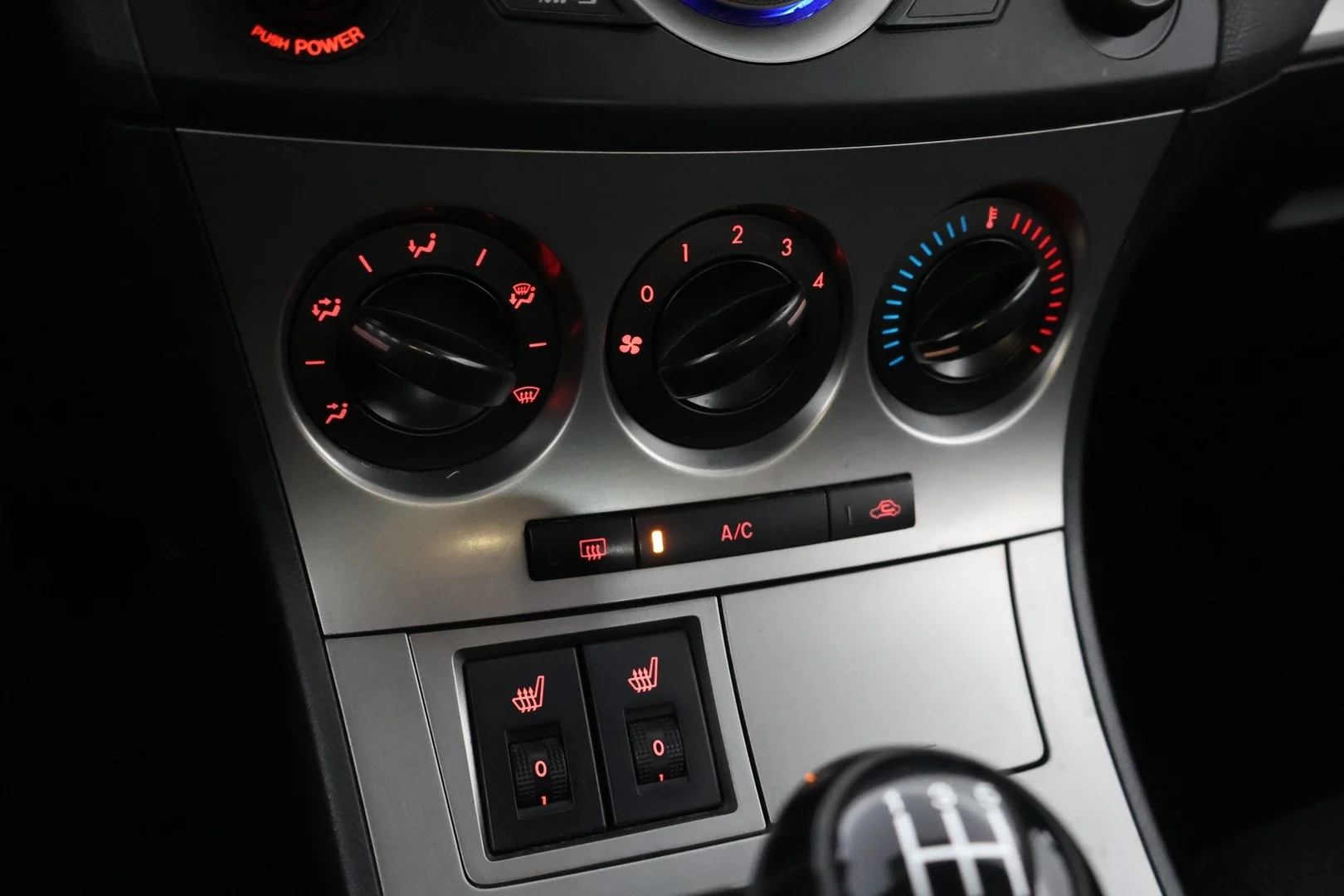 Car Image - 4ZqngKzIhisqq7StmPqgTq