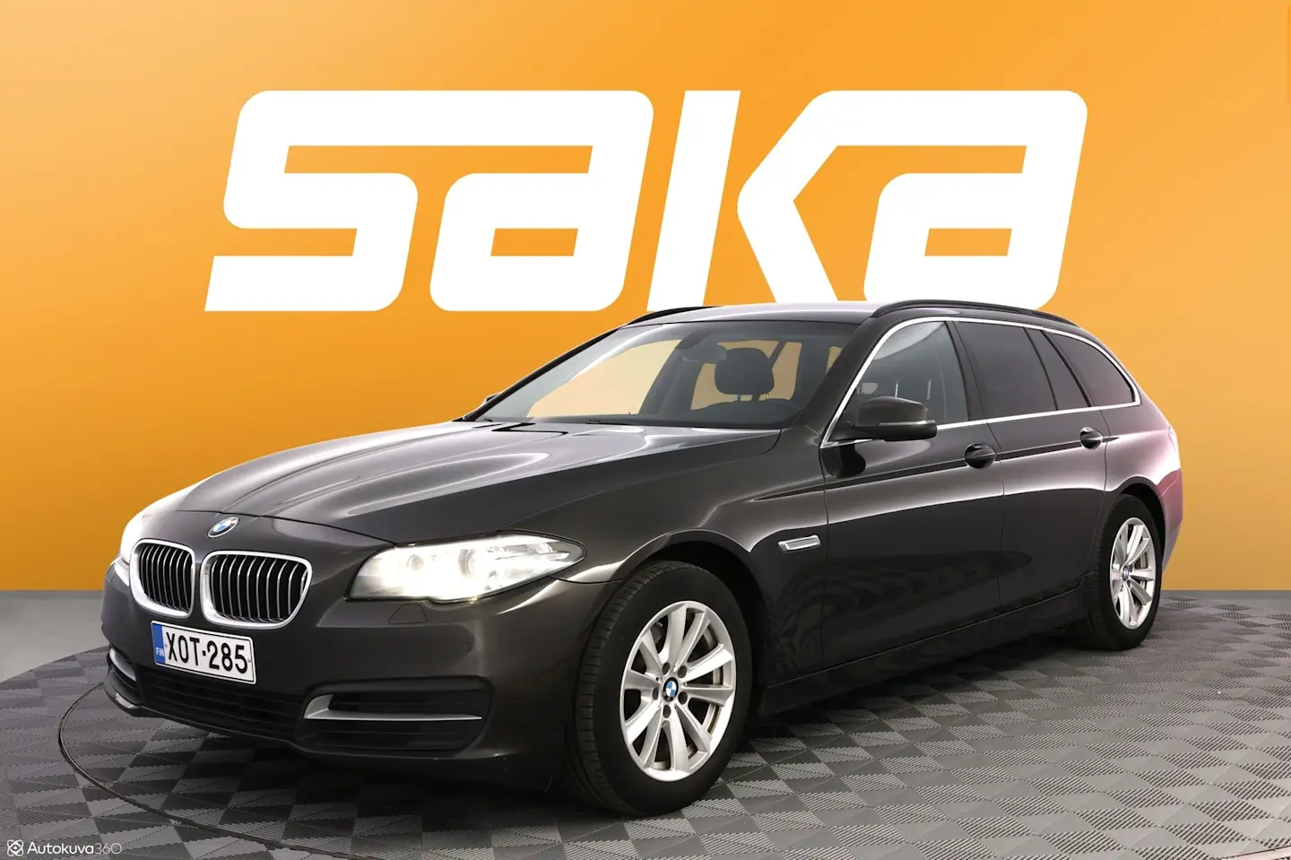 Car Image - 1u9MWJVRfTEb78Ipej3wOb