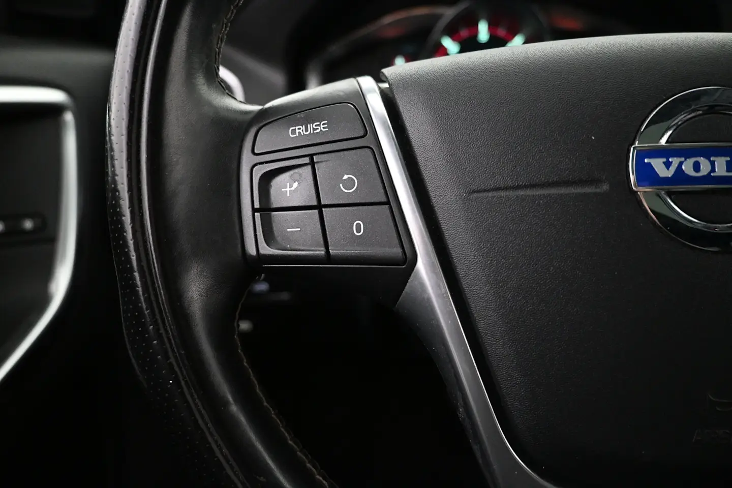 Car Image - cT3Cyn2OZ4fWdPzFYq3Wa