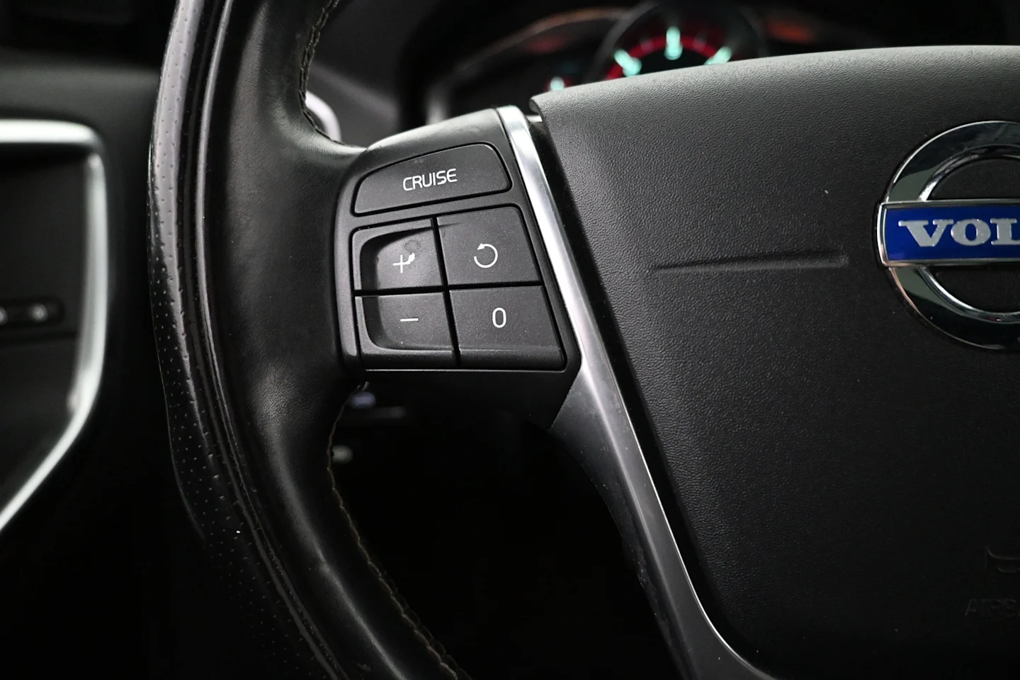 Car Image - cT3Cyn2OZ4fWdPzFYq3Wa