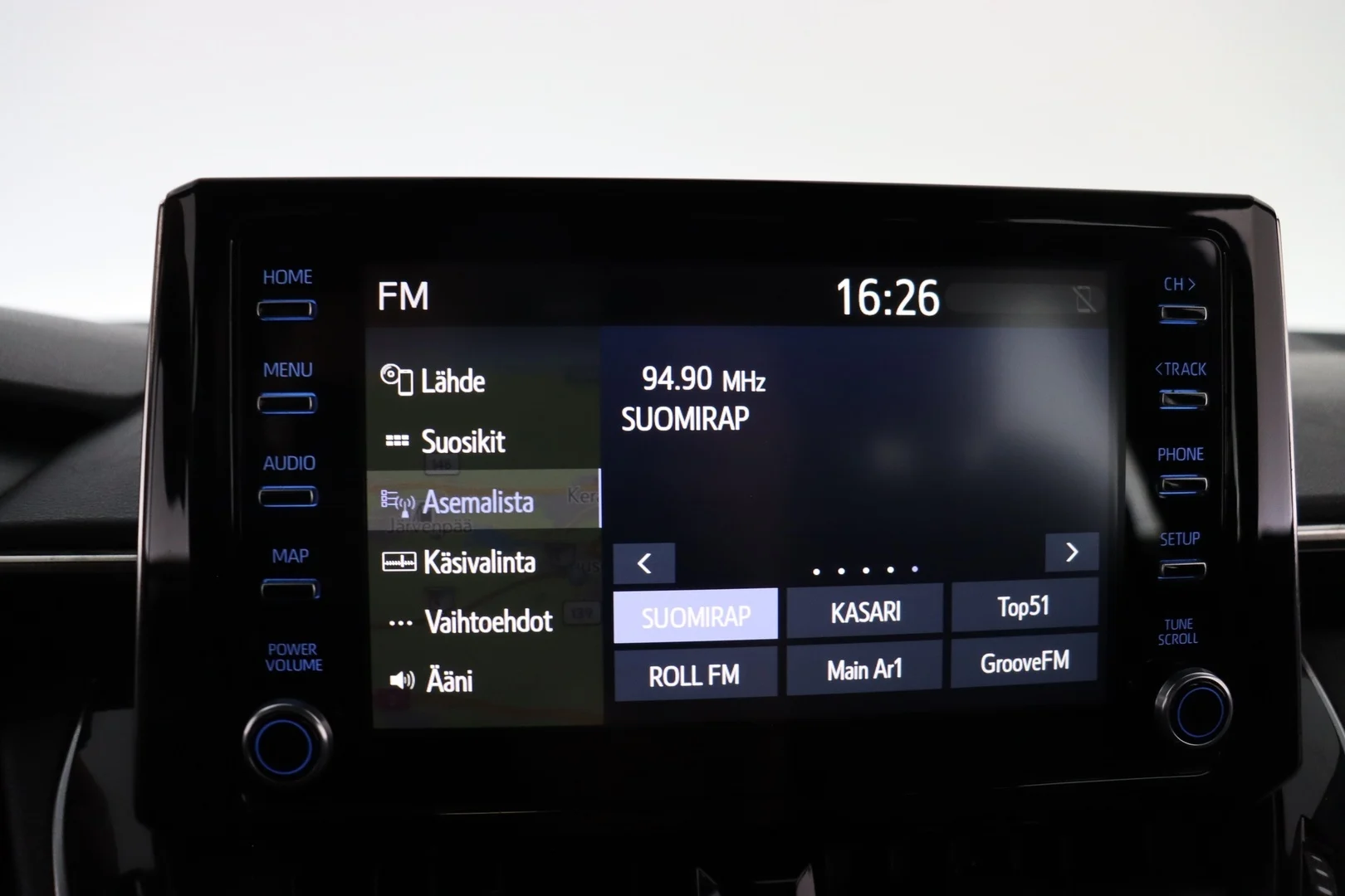 Car Image - 1Cksx0FAeheRAp0EispvgH
