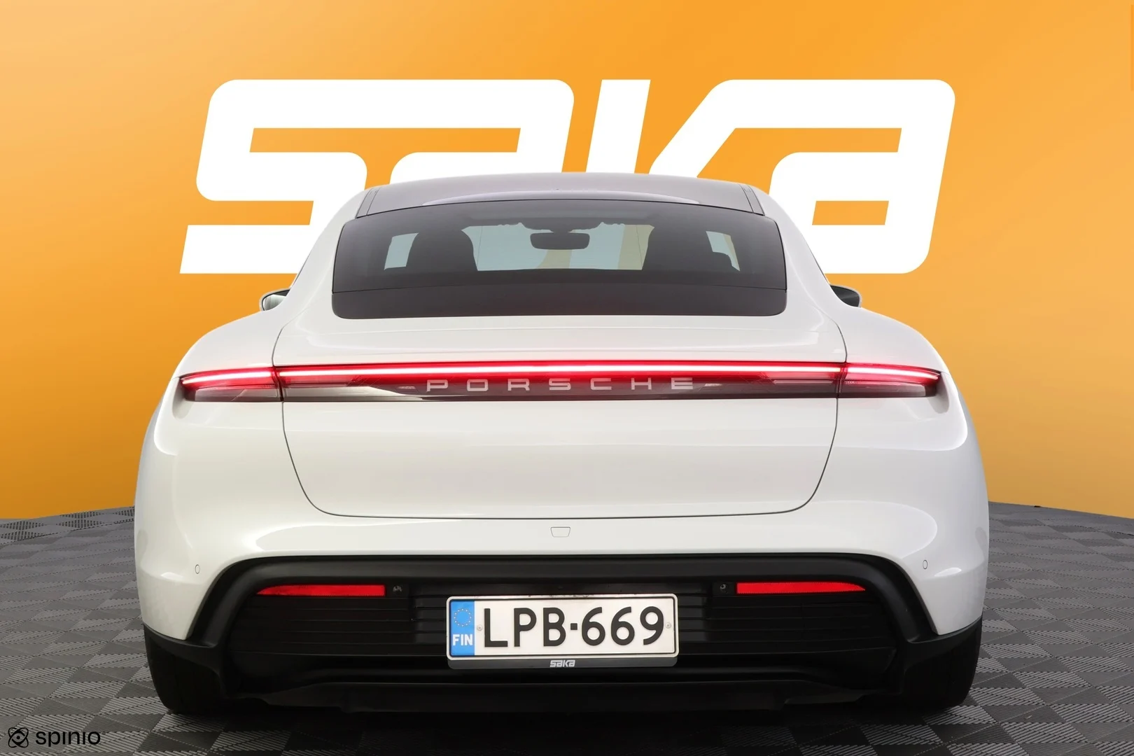 Car Image - 2JLo4MCZPJm0hz9Enlt2lf