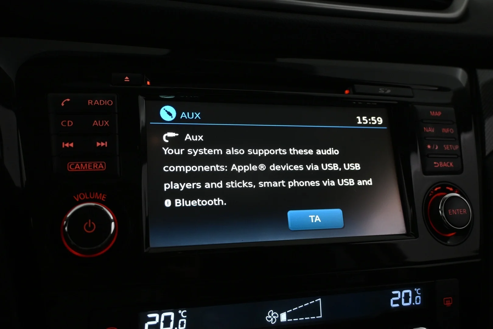 Car Image - 16vit5fUeQIr0U1JrUoOUs