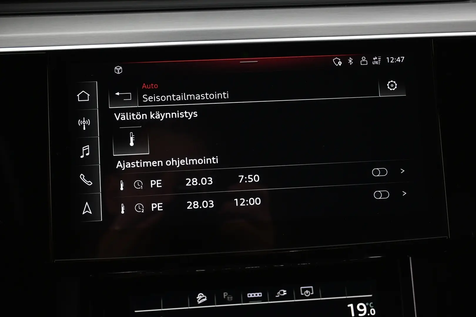 Car Image - 1FZeuwGLHClOuGovfRAln8