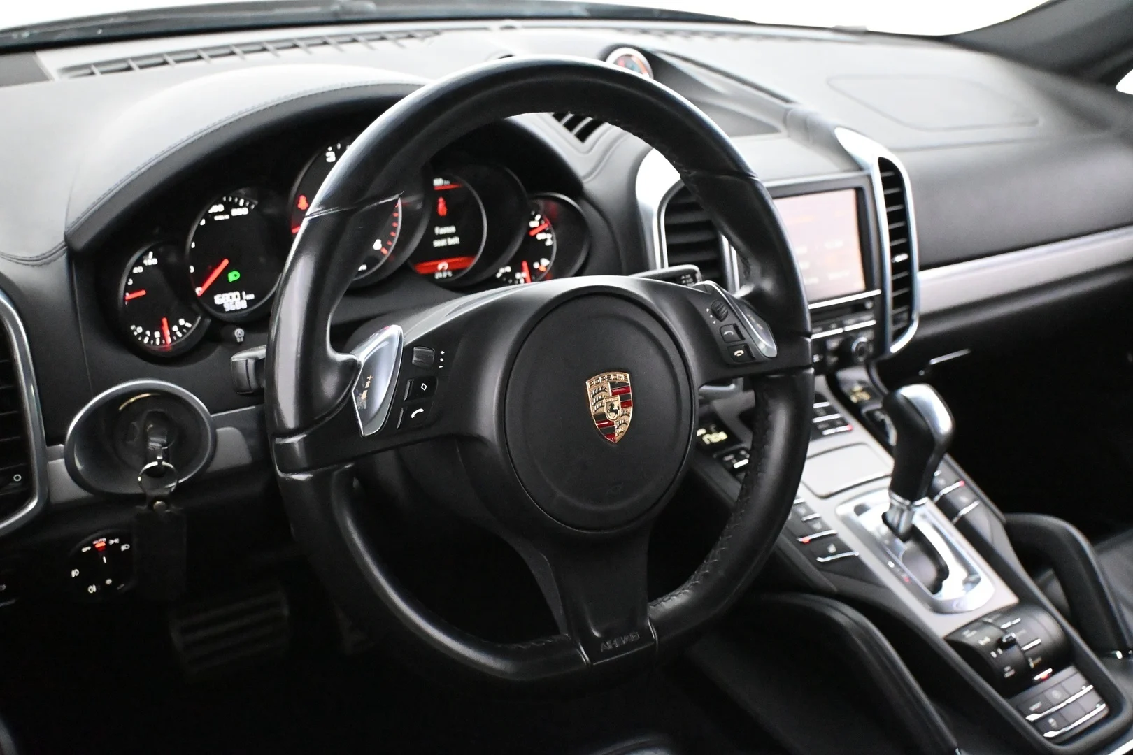 Car Image - 7lpXXJXI2DpMWFMJr6p9XP