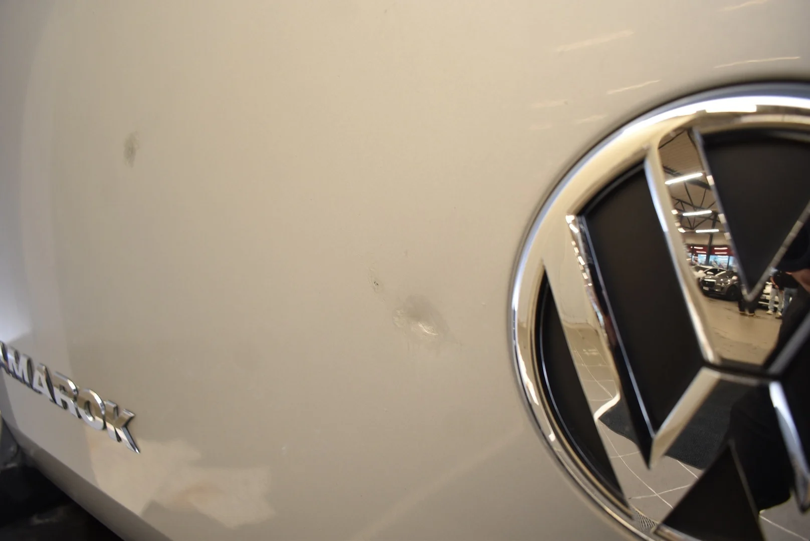 Car Image - 6QToImccpiL7ewhNyuqFxJ