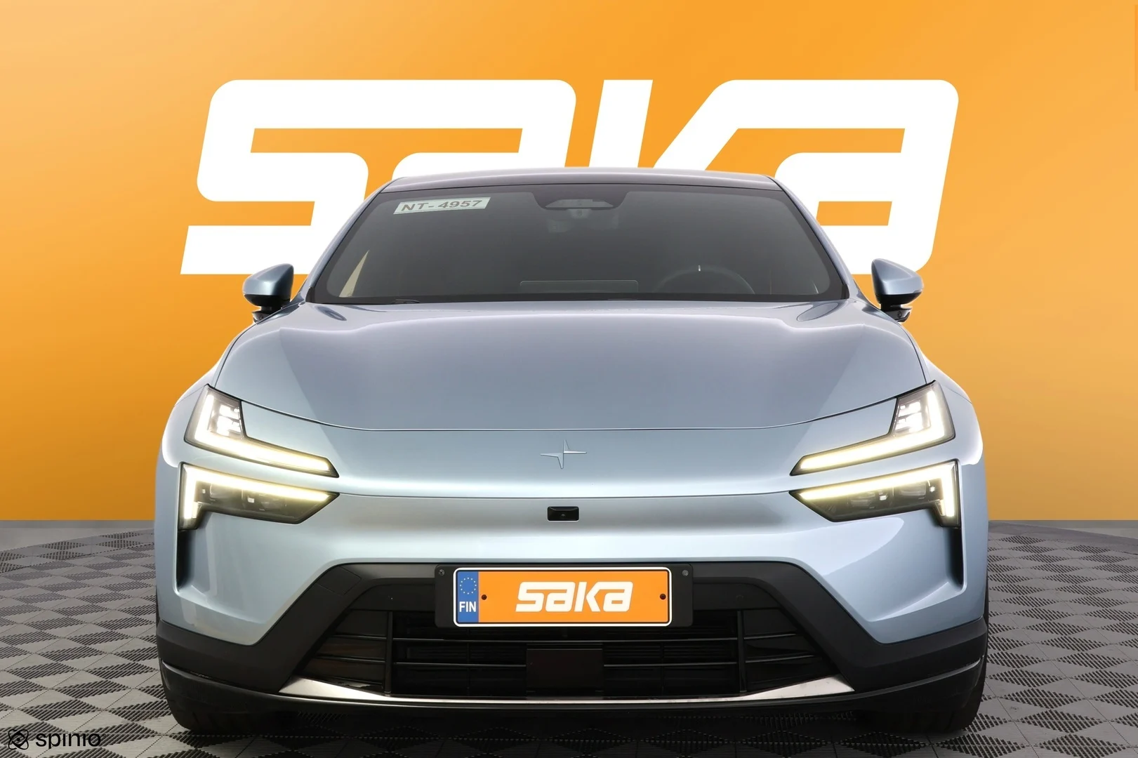 Car Image - 7KqGSFaNbLYrywc1EEIz2h