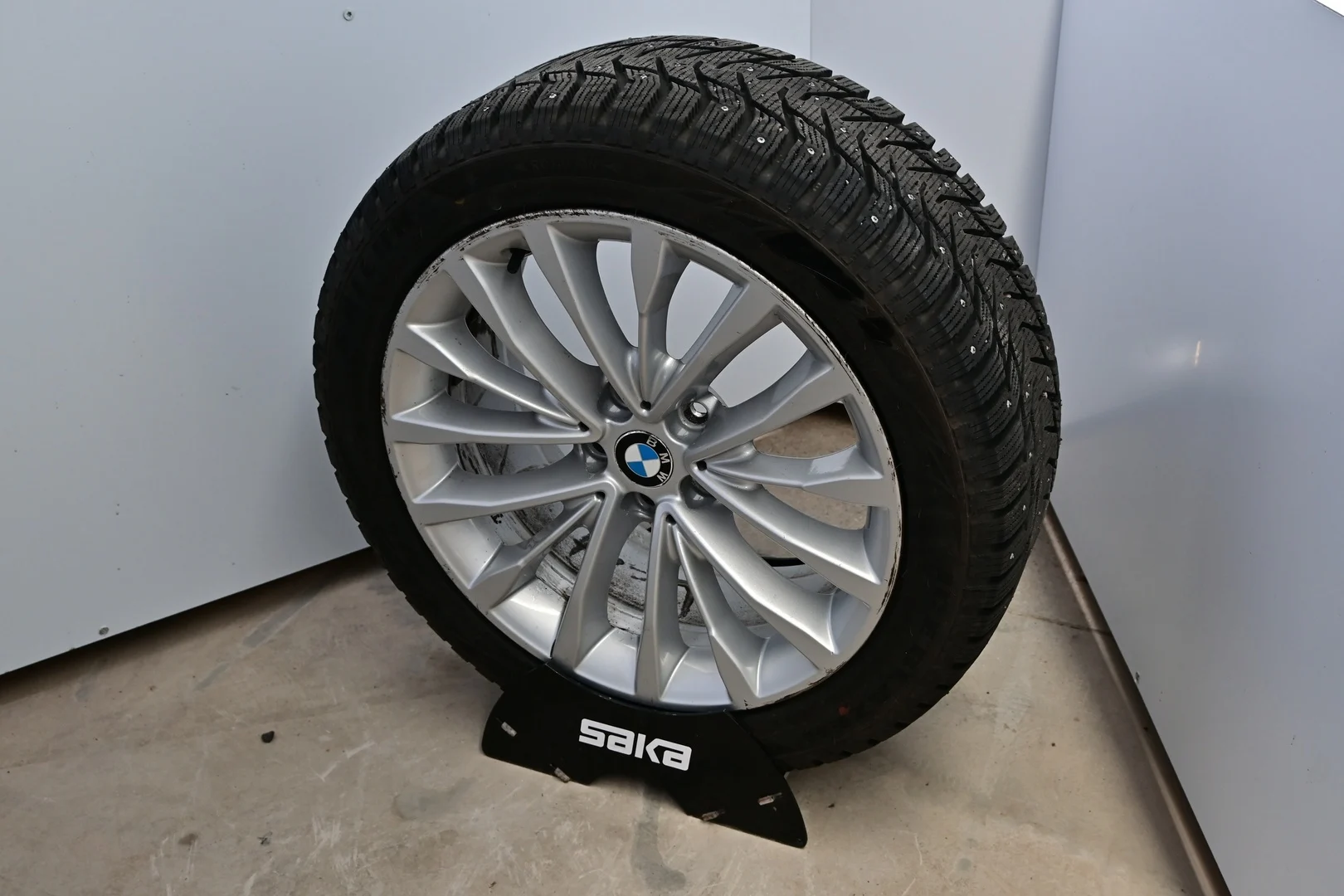 Car Image - 211a8E1UZnZw9jKzqC2p2h