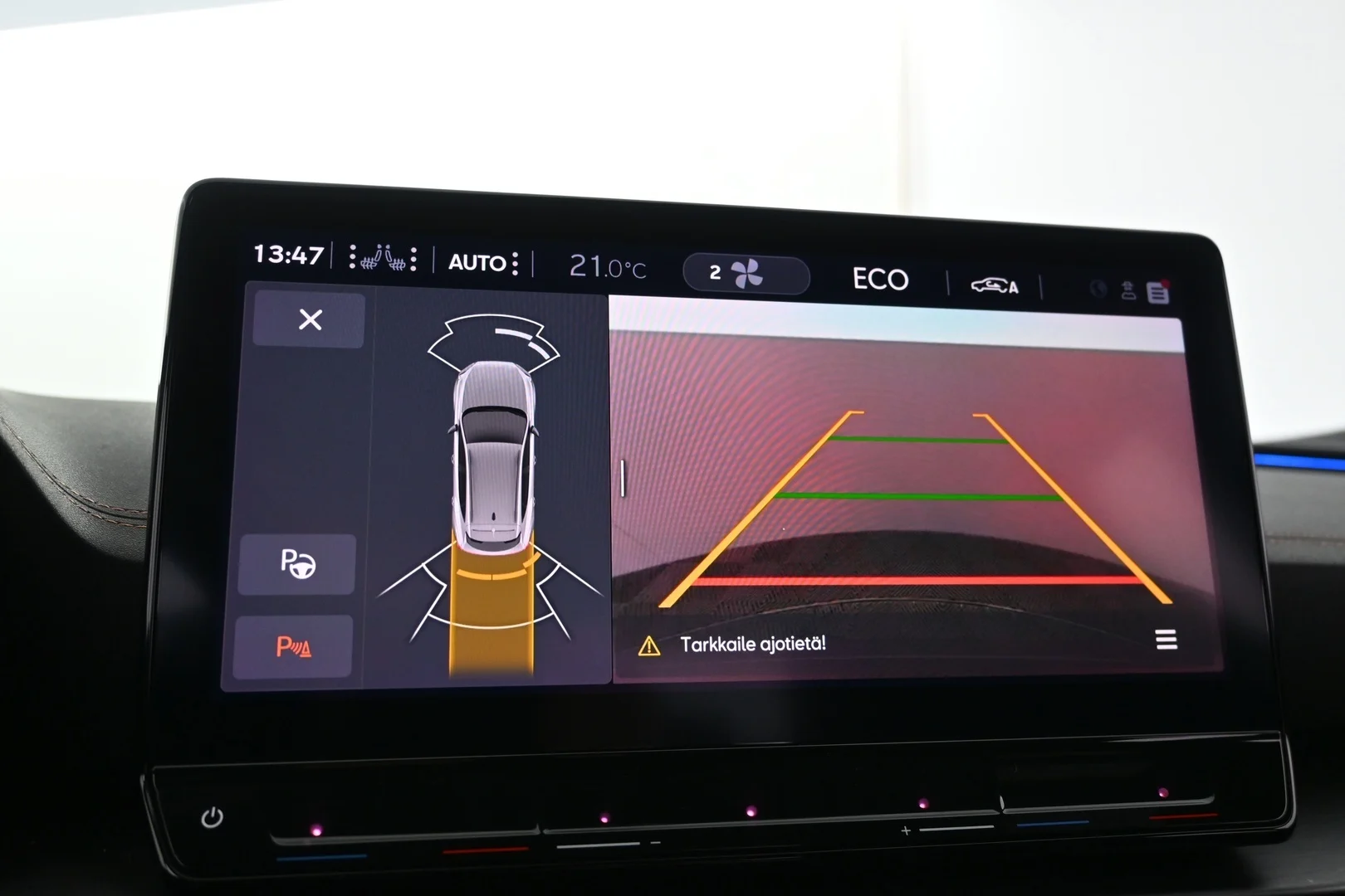Car Image - 2OolTpmu8NM4JXa9ovFmHo