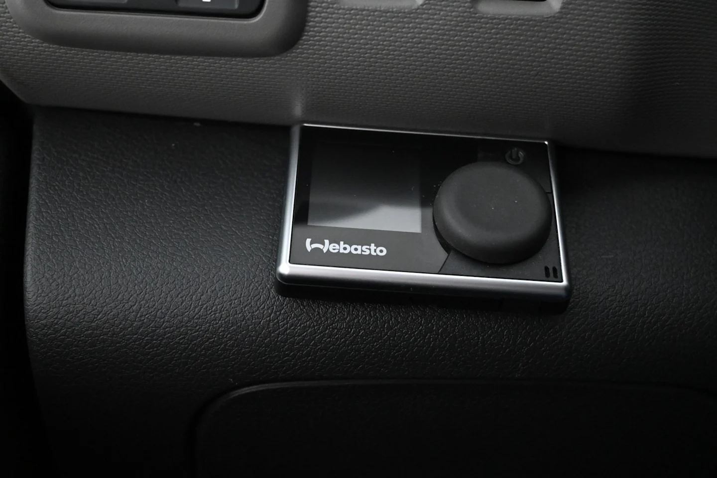 Car Image - 7yhX7HdyG0f0qEbLtIqBFL