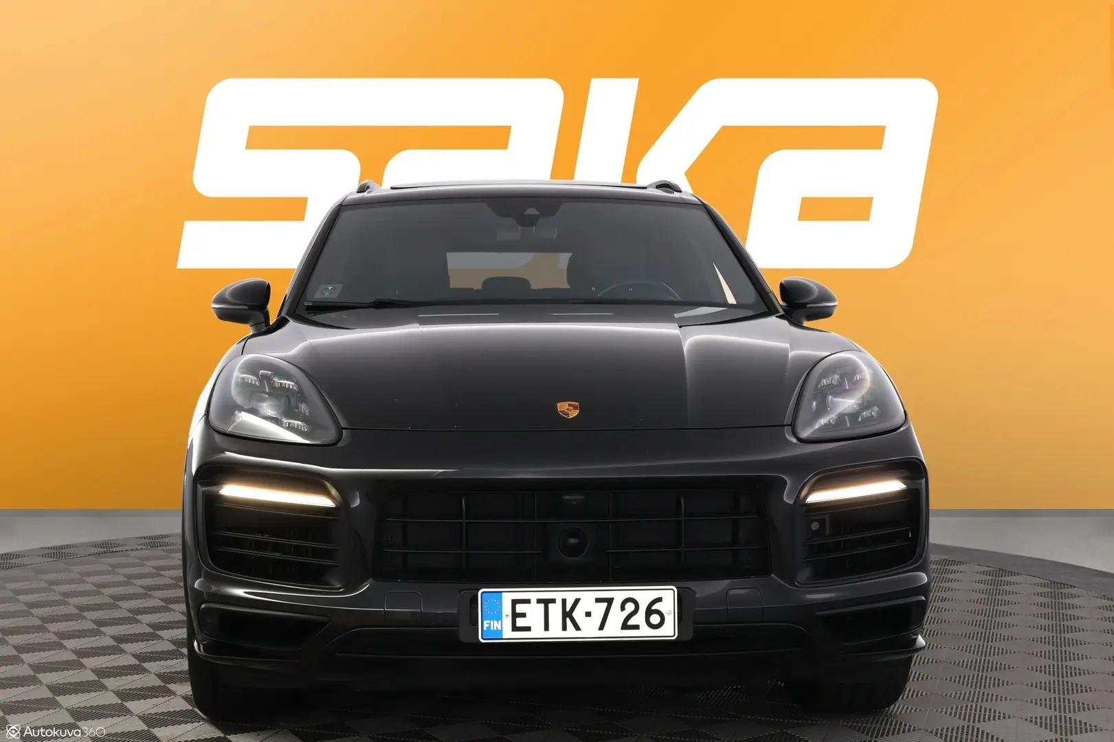Car Image - 5CAICZhq1O5A2GPm4f9VDS