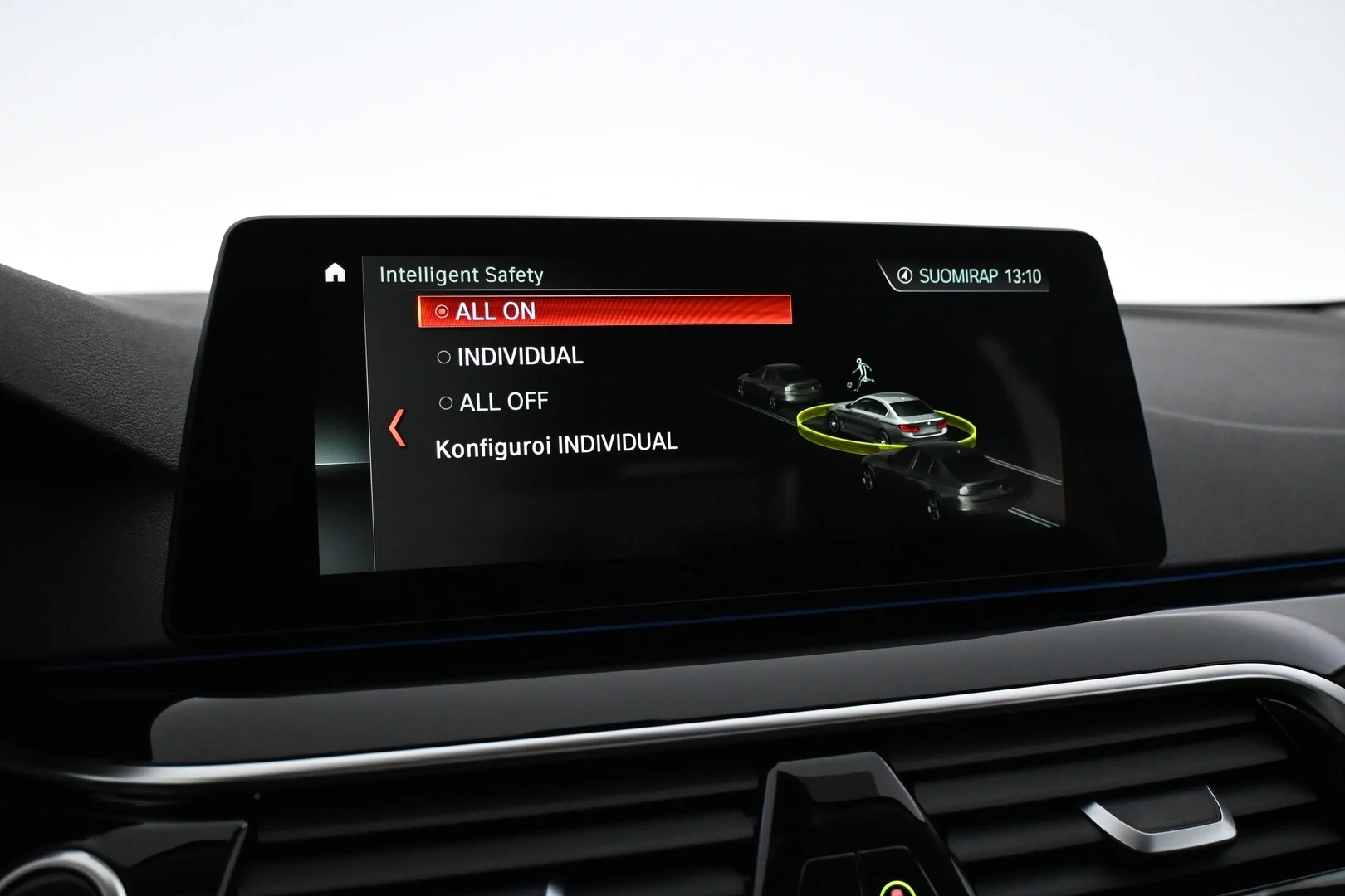 Car Image - vCY78ZPPtEyVMtqvpEMKc
