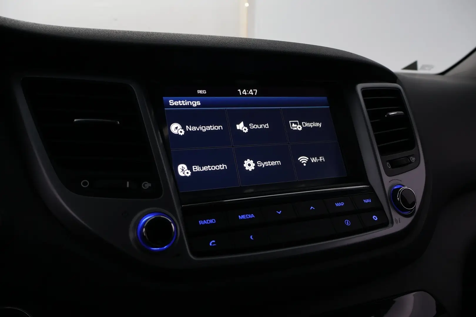 Car Image - 13Cjps0RQBRu1yOK4K5Kgf
