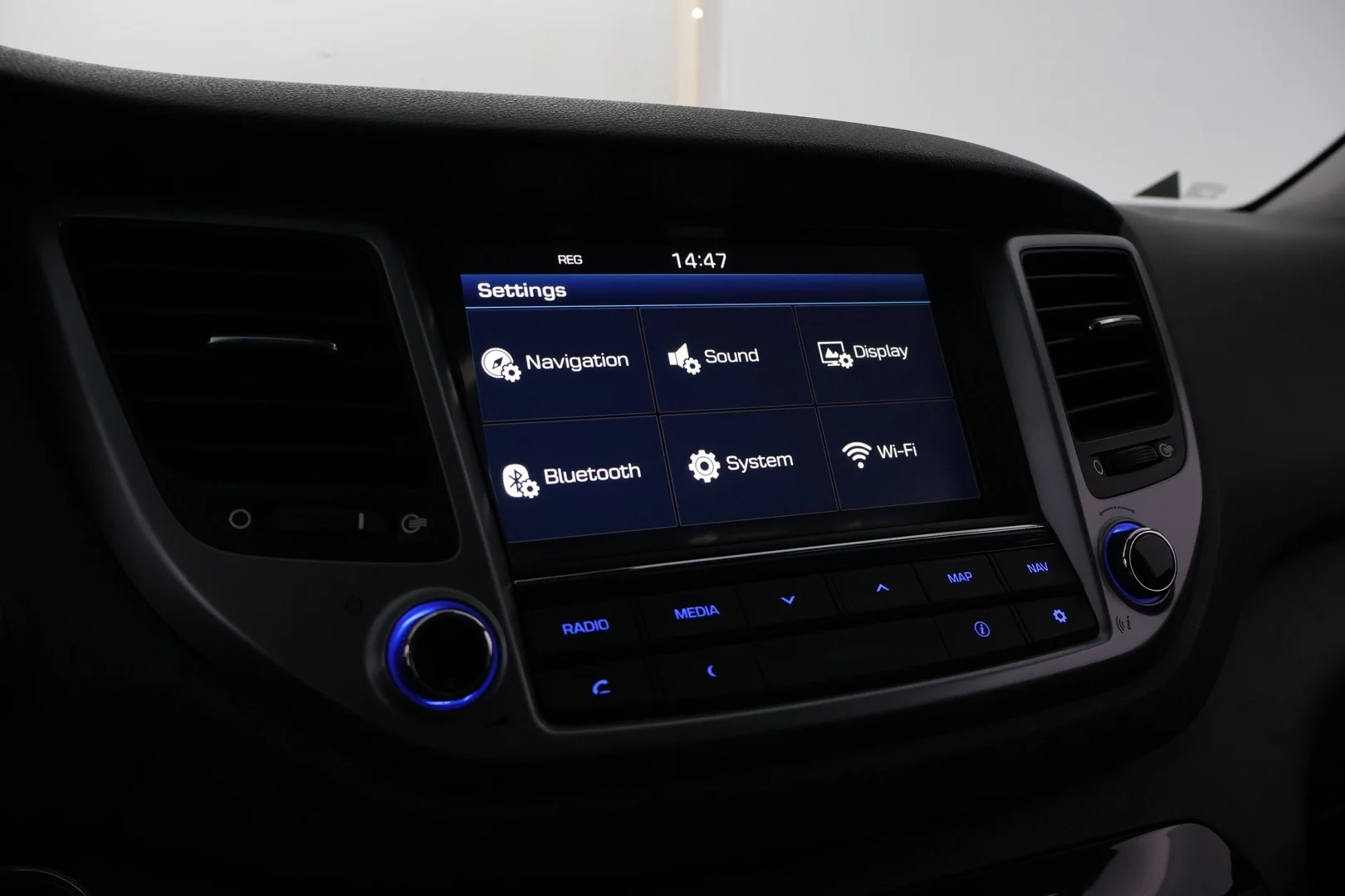 Car Image - 13Cjps0RQBRu1yOK4K5Kgf