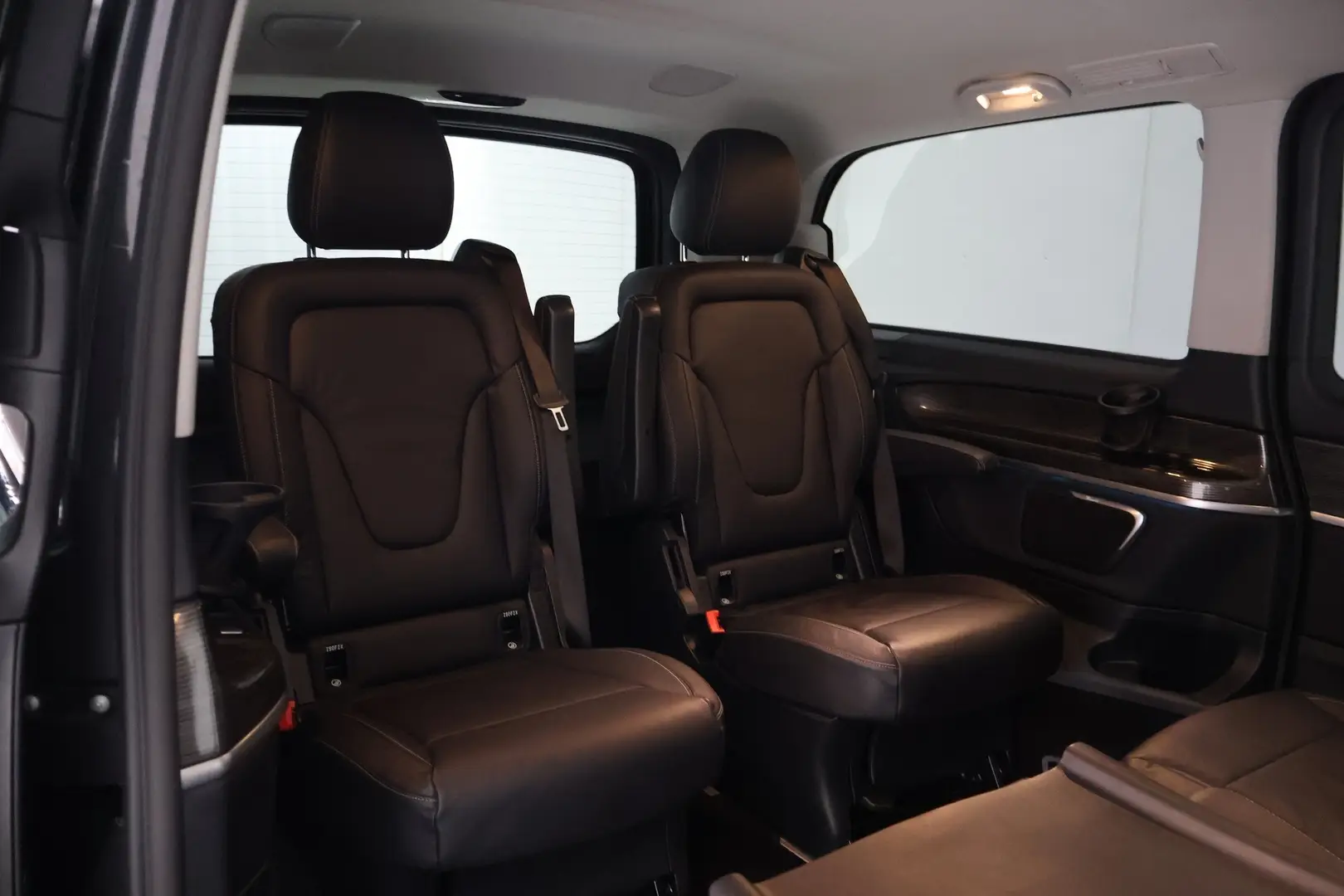 Car Image - 6g4yhobw5FWQMNGQYqXUlo