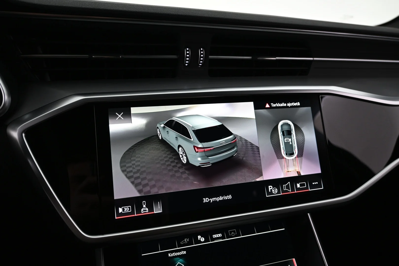 Car Image - 55eynRsJTzkmYz0XsKfLBz