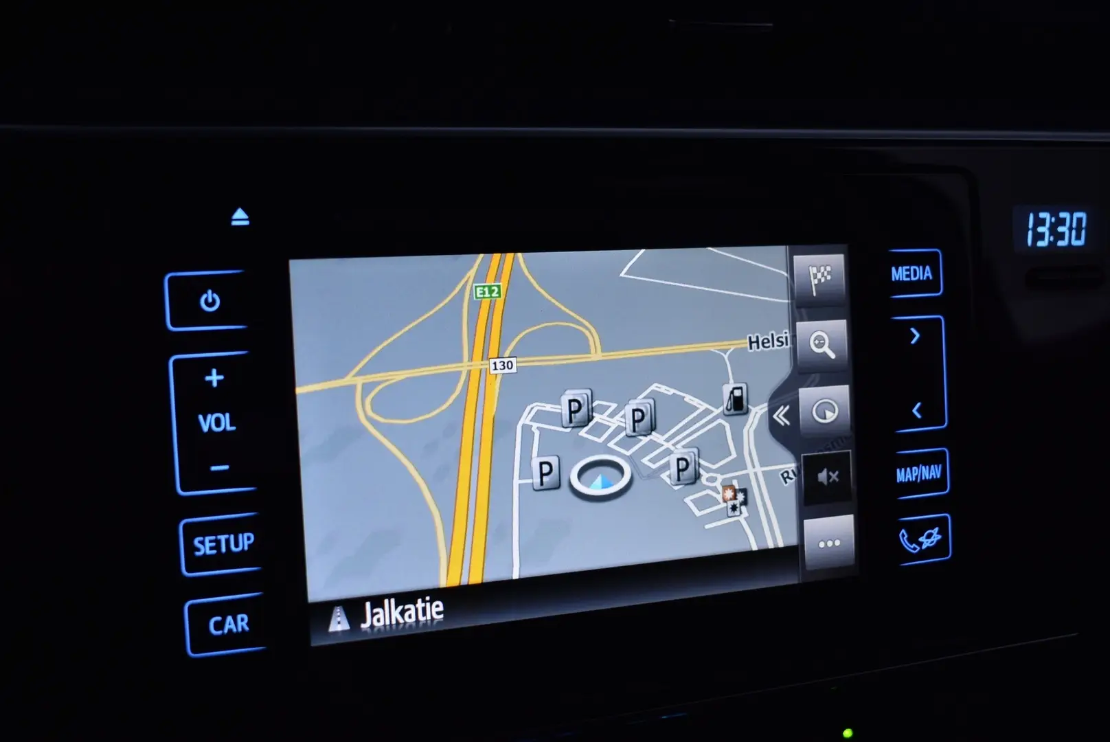 Car Image - 6J1qJP6wKY0nsAQsYByx4y