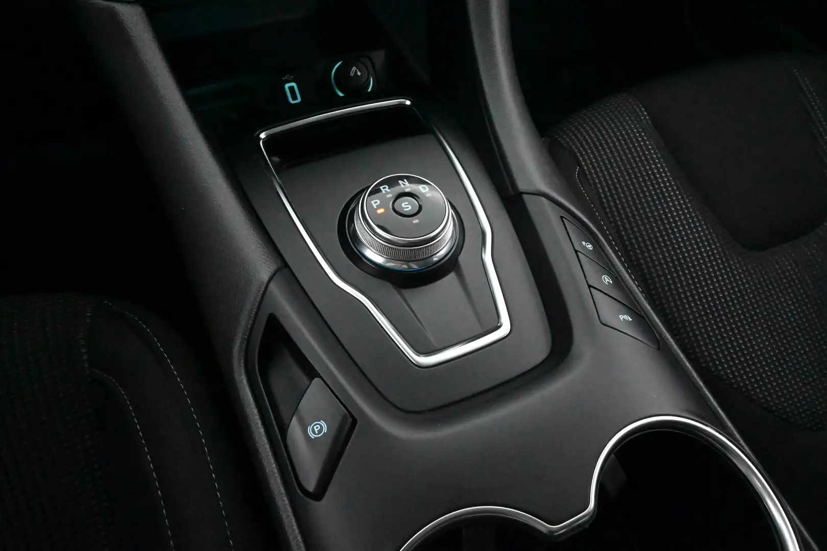 Car Image - vsaJnva9tDImxxAErayg4
