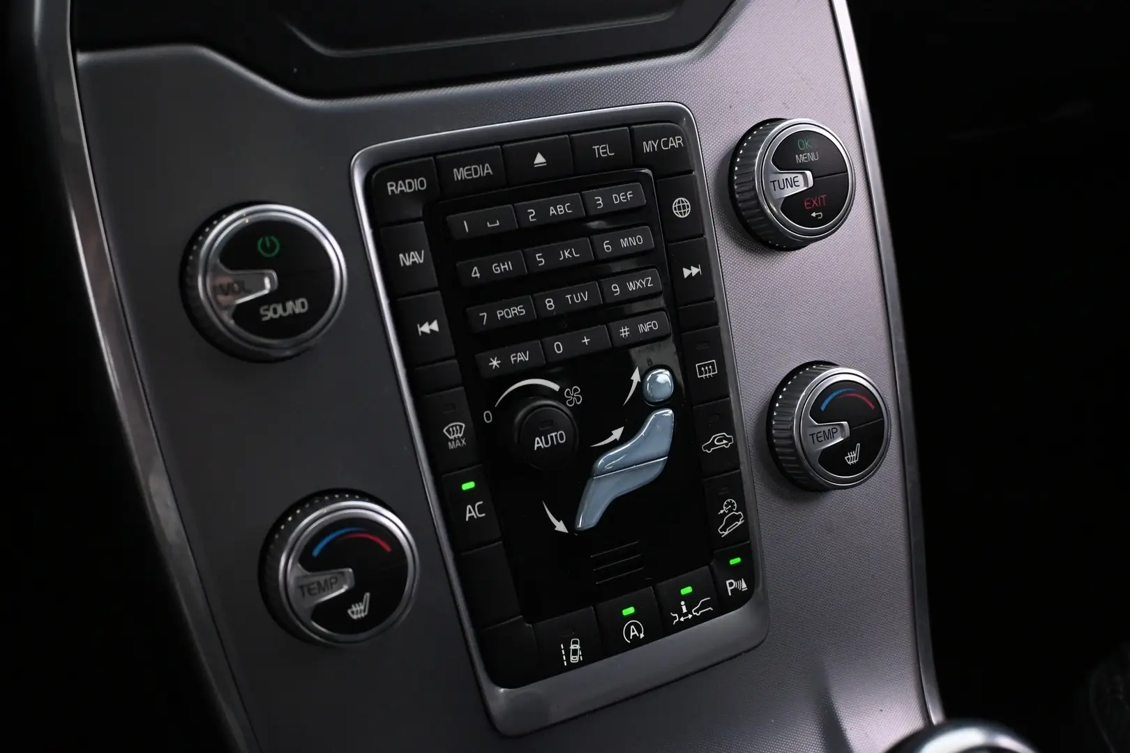 Car Image - 1G7JJM8iyX89wqCKkvq9VW