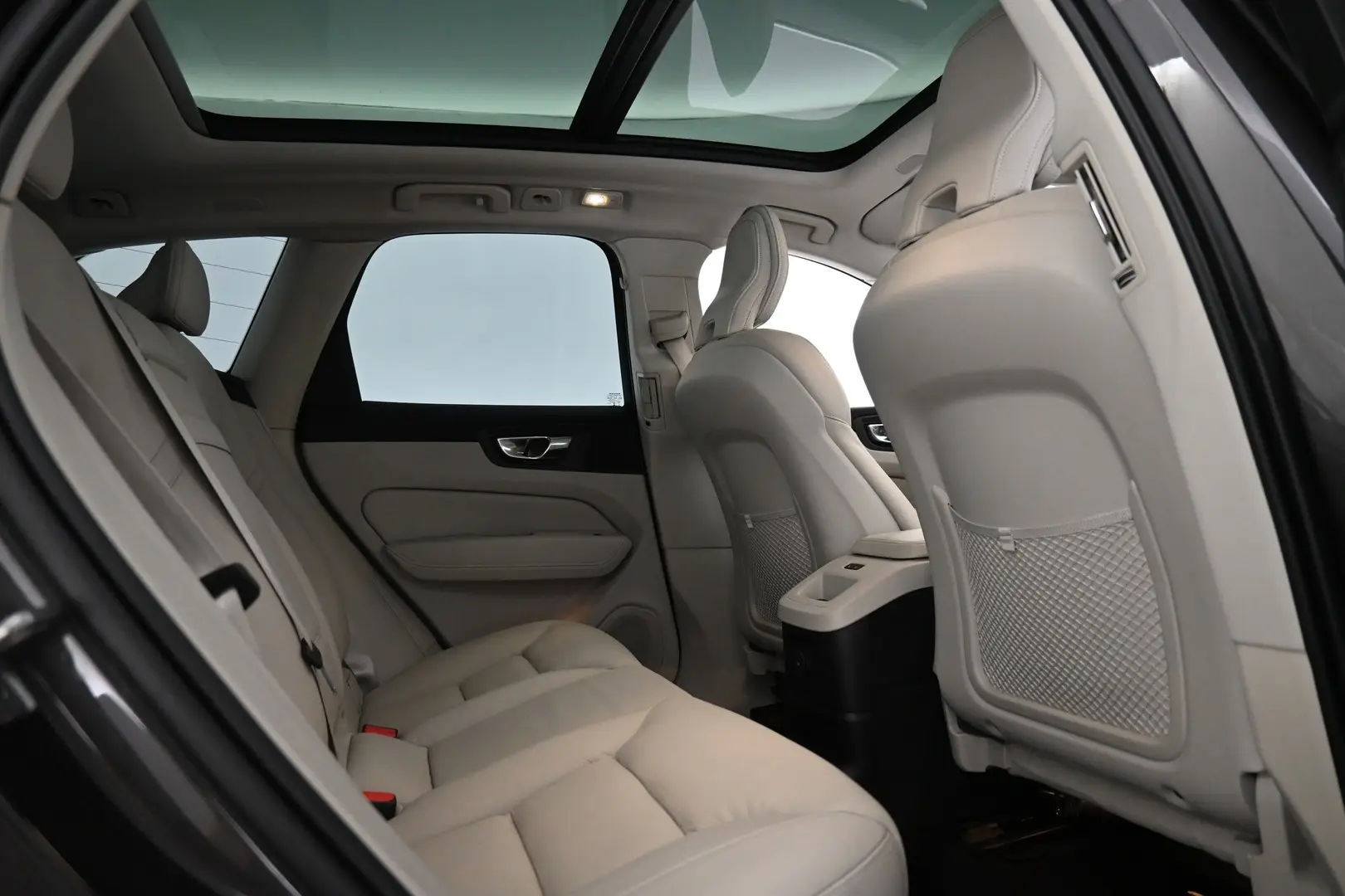 Car Image - 4PP5IDLasFoT4py88qlN91