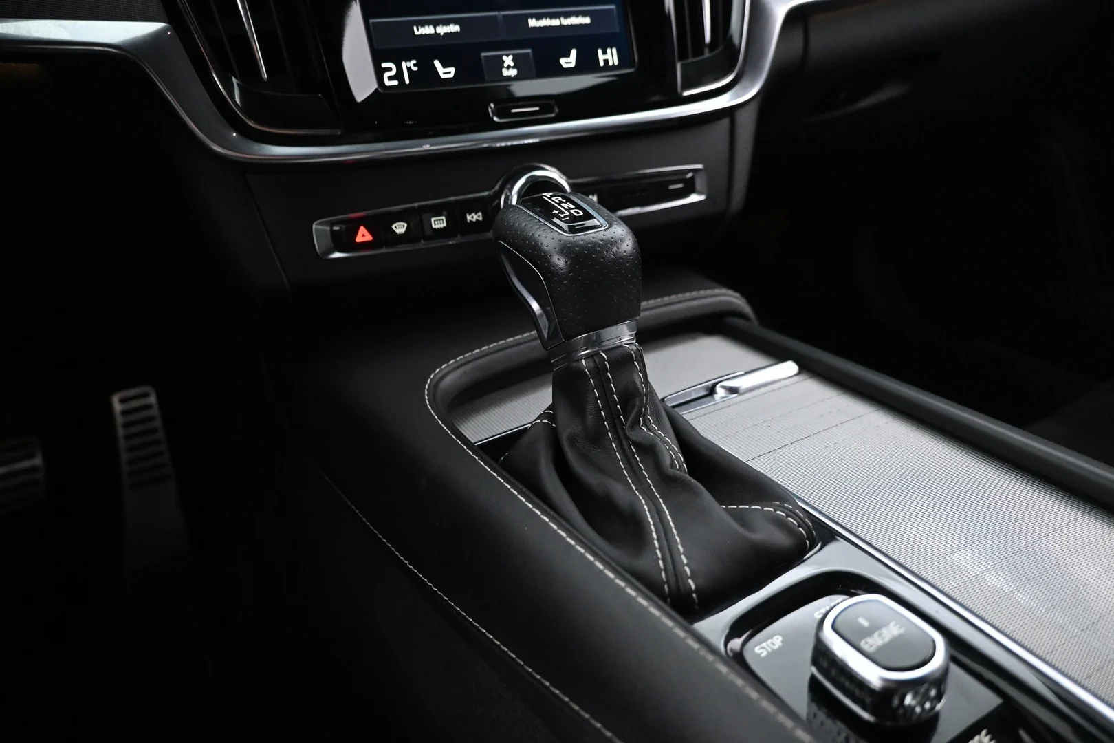 Car Image - 2U6a0RfKYqwhbjYHAMFI5S