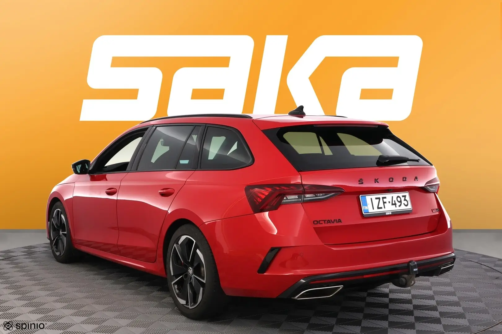 Car Image - x3M5mPuGqQRAUje1VisBV