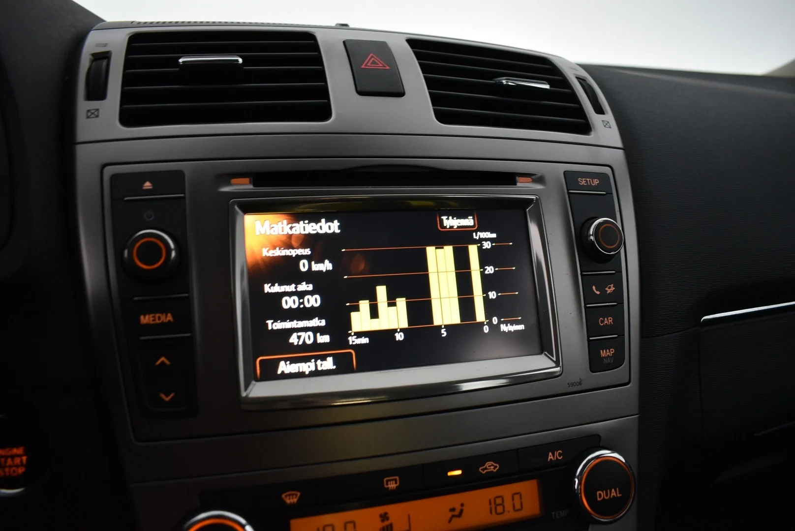 Car Image - 3K5xfkZXYVZNQtrwYCHVdx