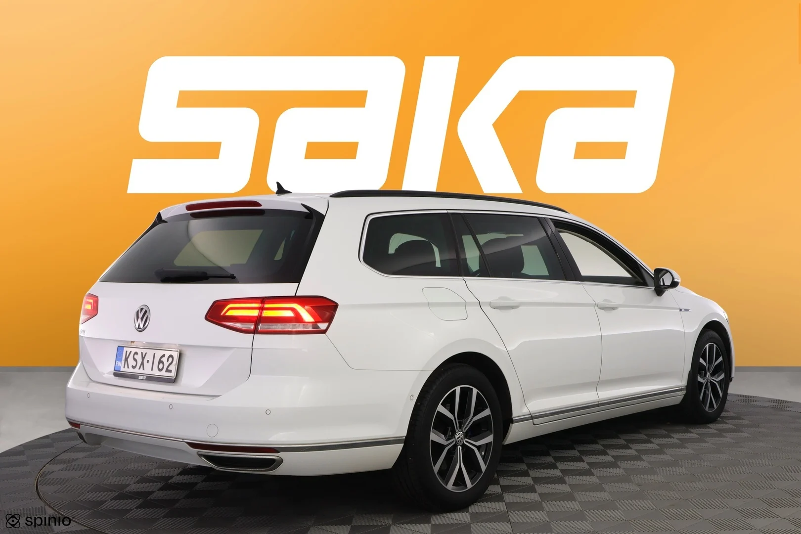 Car Image - 2j3RH7YQNbiyu4W6Z30362