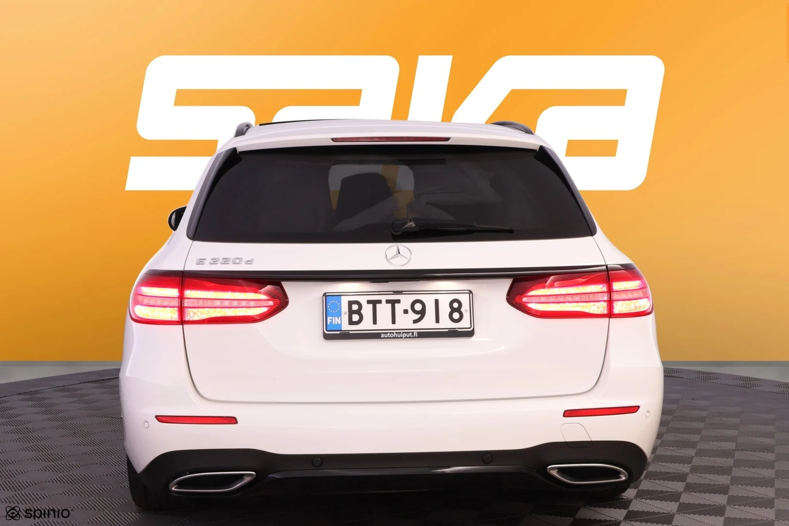 Car Image - 1zwmZhcmL3TILbGUDpH6yO