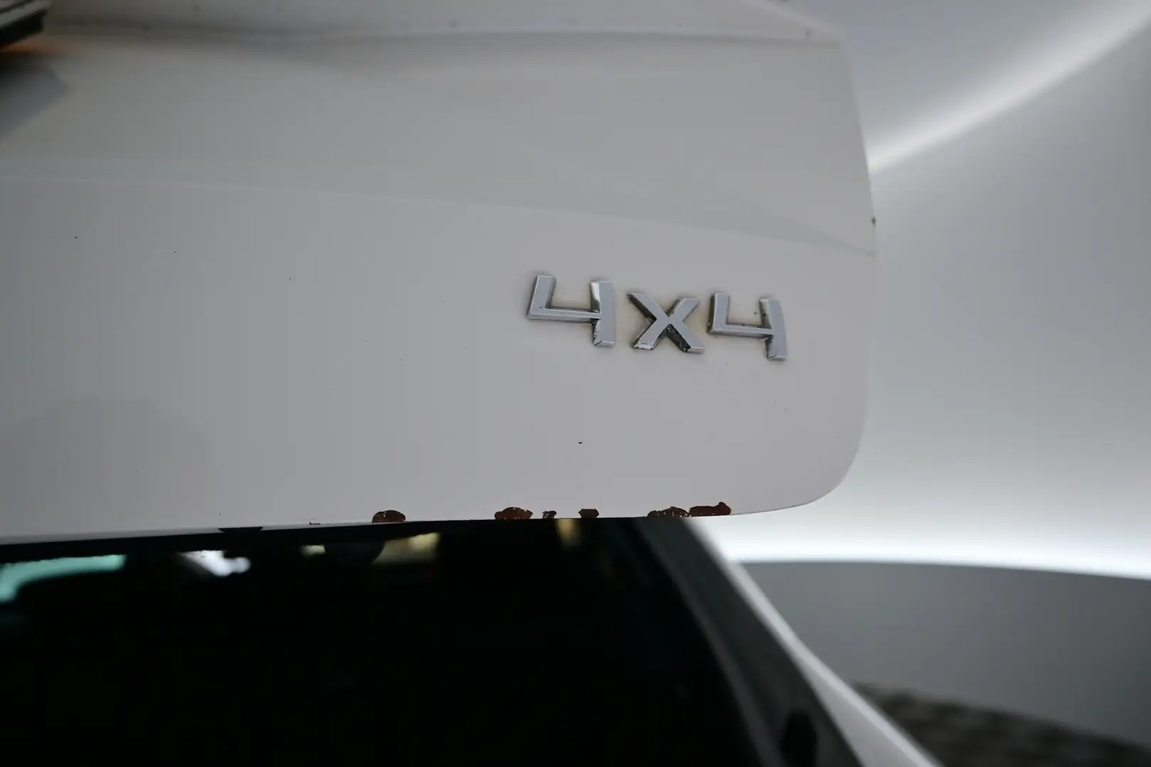 Car Image - 31hP0L60enJQC4N0lbsss6