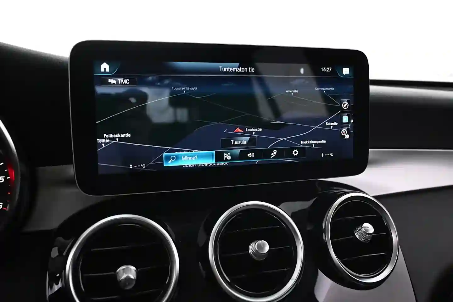 Car Image - 2VhyiIZwJ2dQxOmDFxJhLL