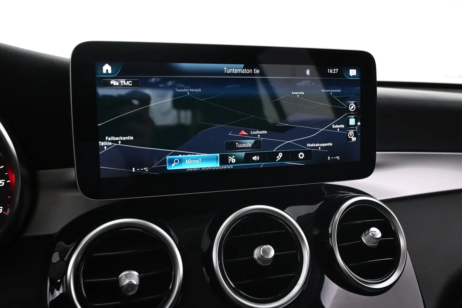 Car Image - 2VhyiIZwJ2dQxOmDFxJhLL