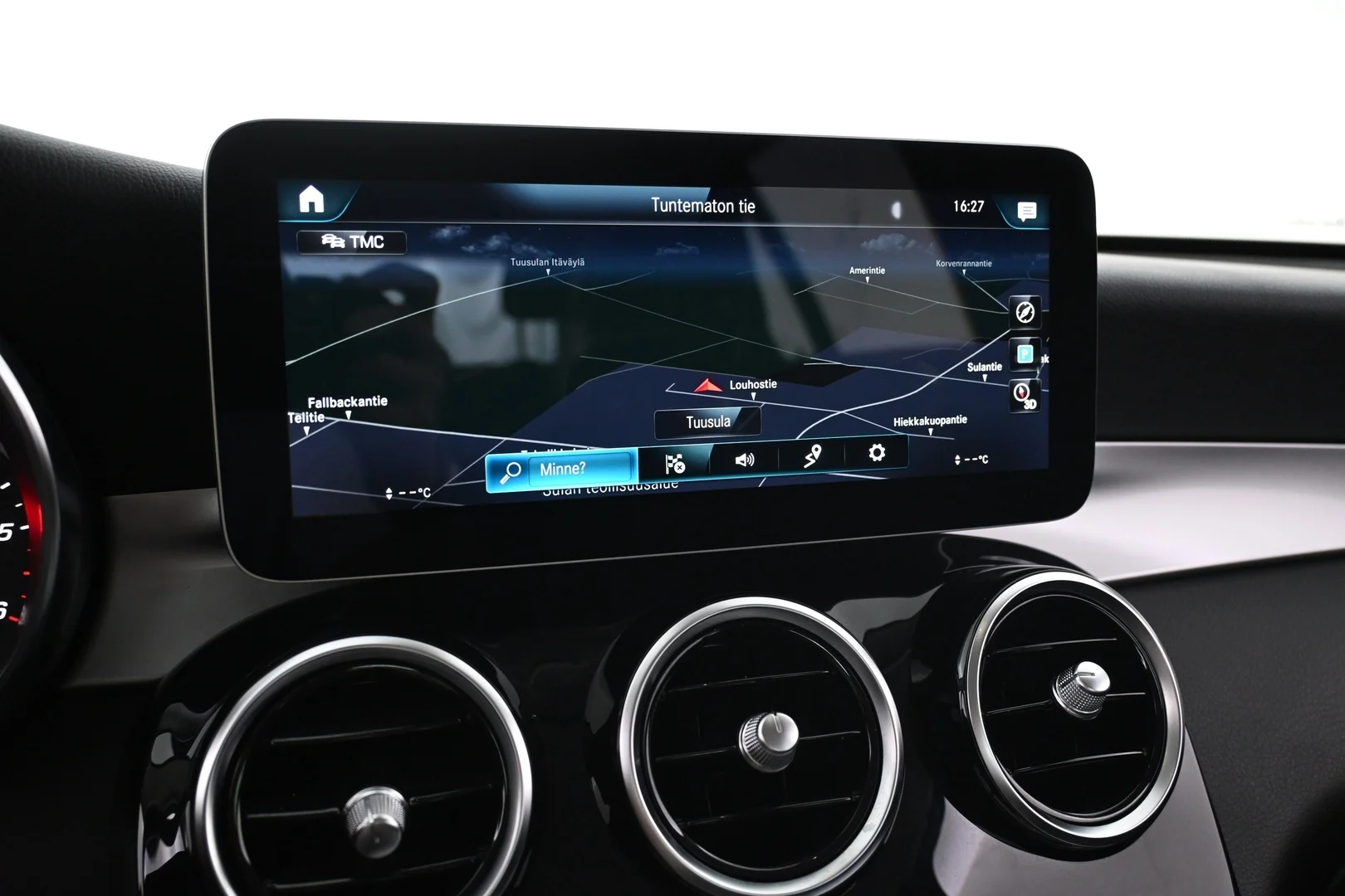 Car Image - 2VhyiIZwJ2dQxOmDFxJhLL